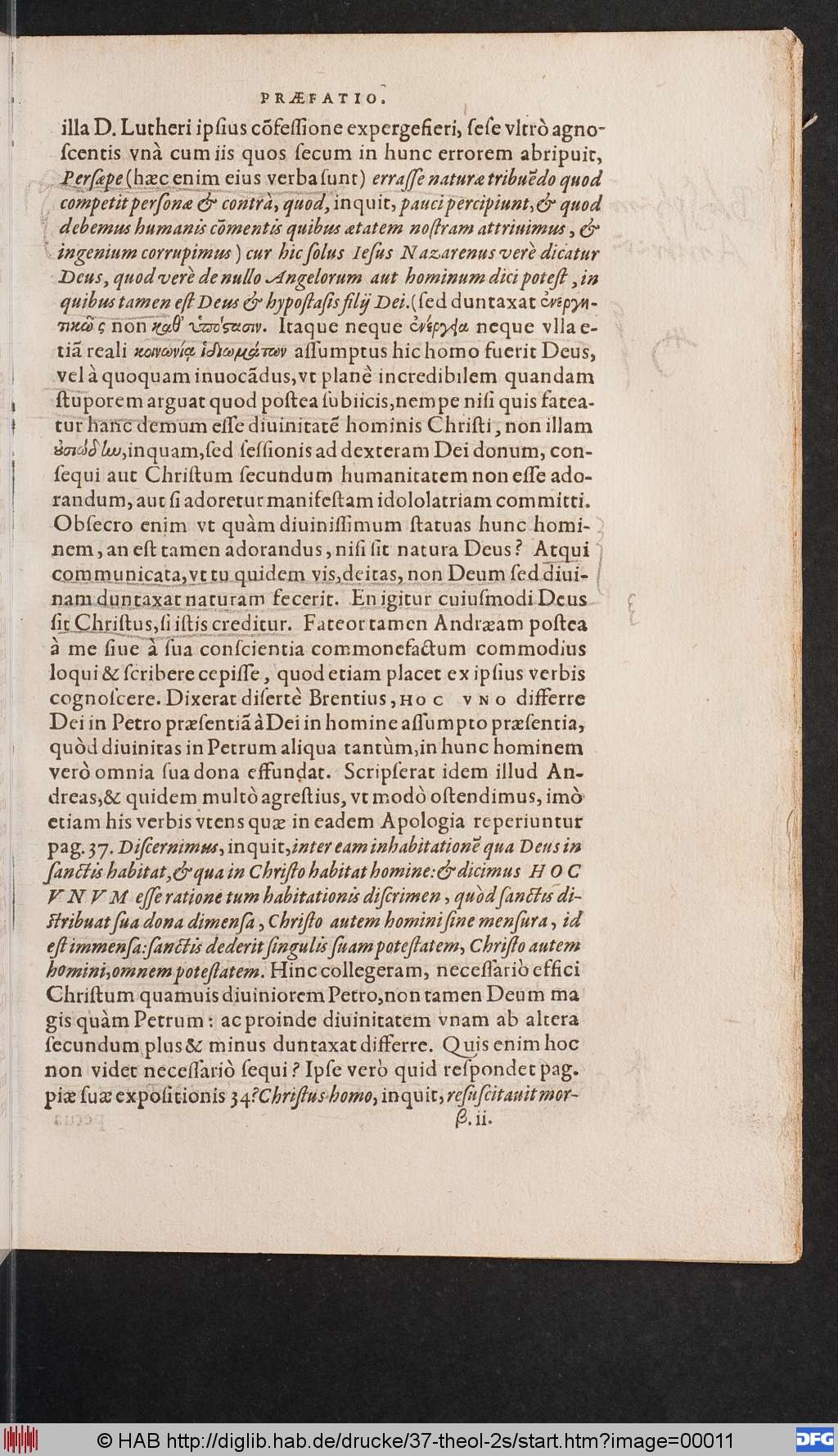 http://diglib.hab.de/drucke/37-theol-2s/00011.jpg