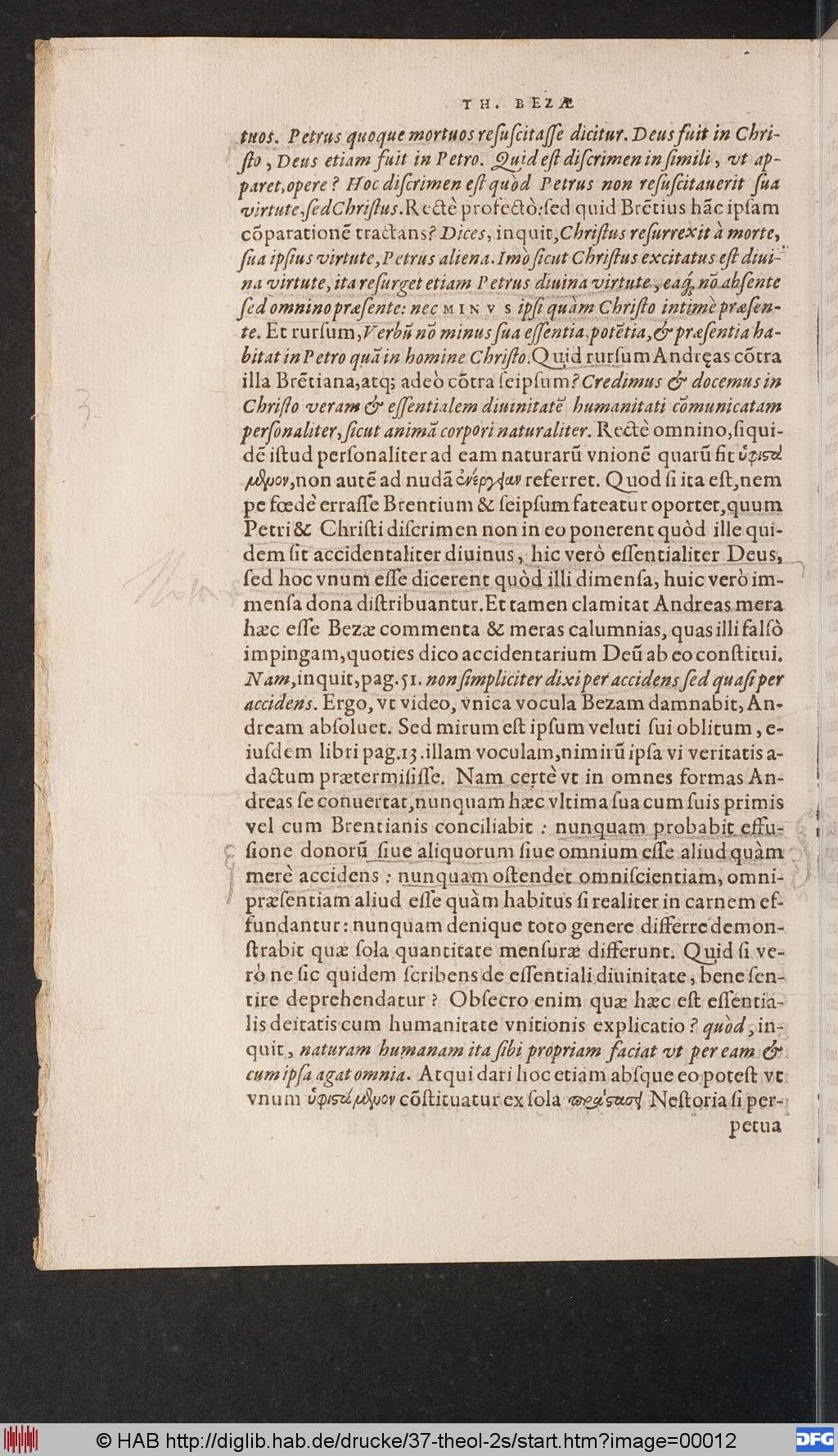 http://diglib.hab.de/drucke/37-theol-2s/00012.jpg