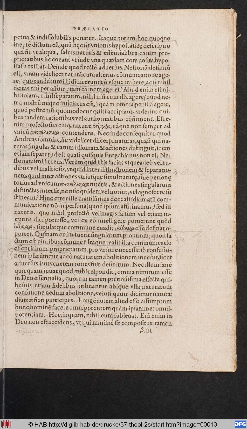http://diglib.hab.de/drucke/37-theol-2s/00013.jpg