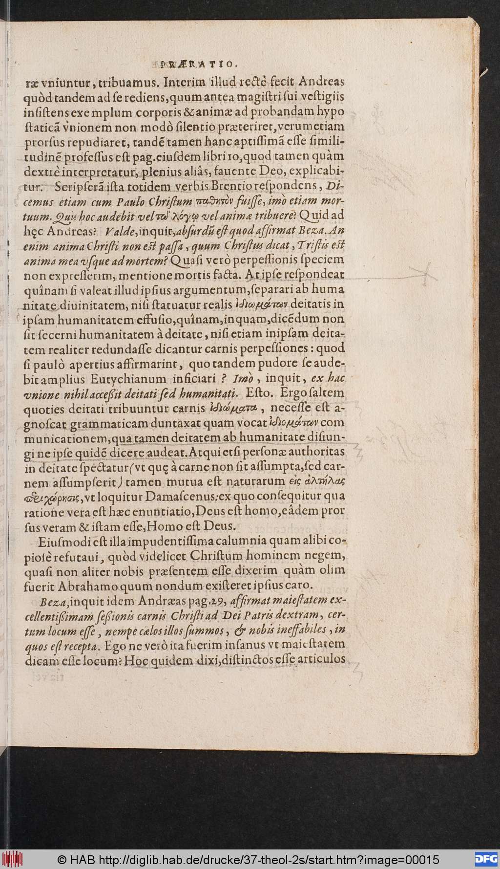 http://diglib.hab.de/drucke/37-theol-2s/00015.jpg