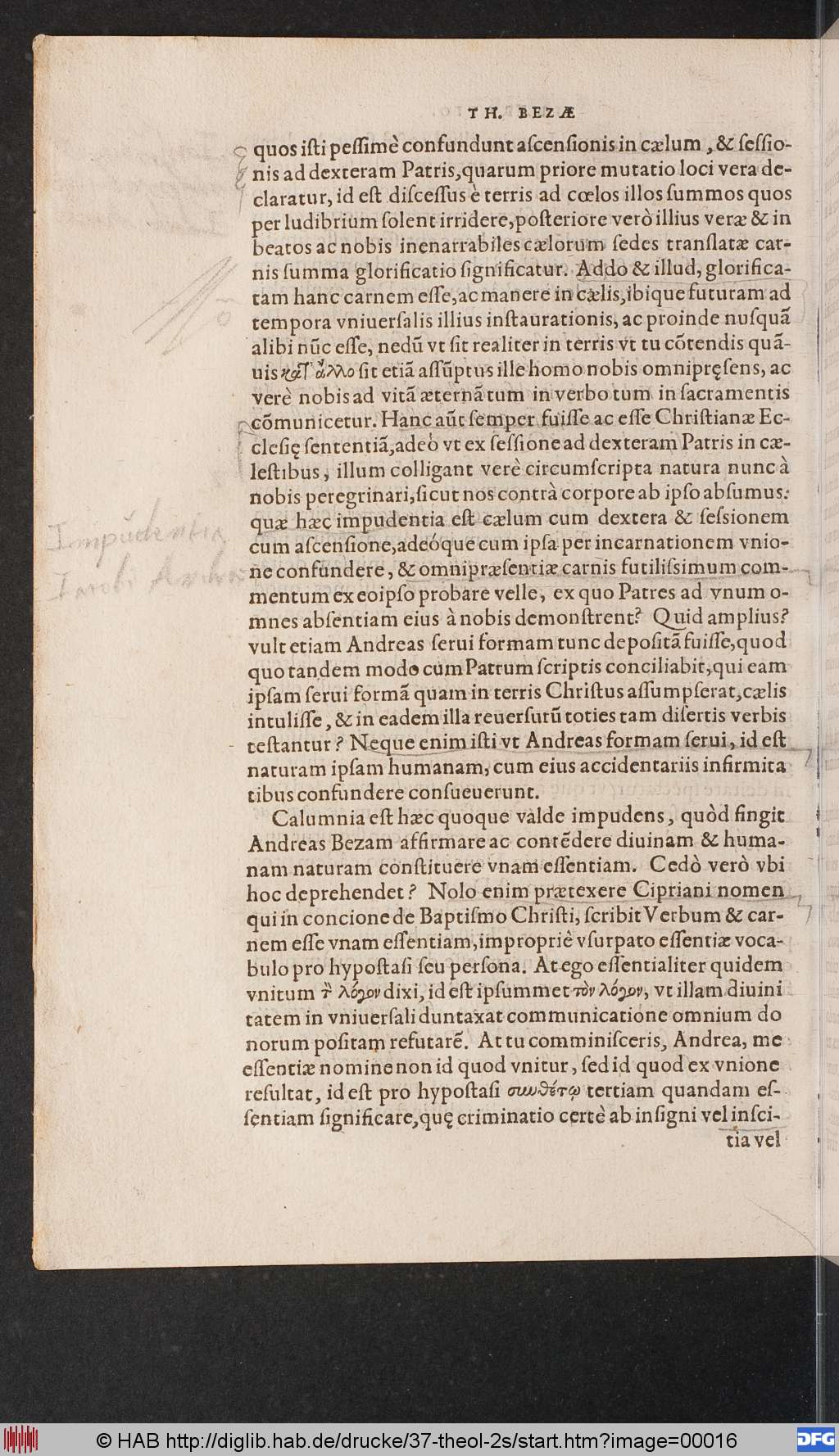 http://diglib.hab.de/drucke/37-theol-2s/00016.jpg