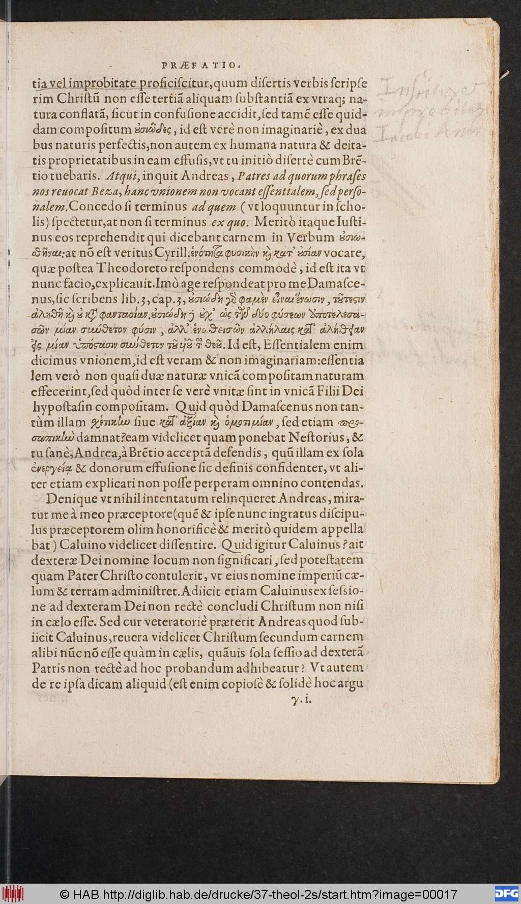http://diglib.hab.de/drucke/37-theol-2s/00017.jpg
