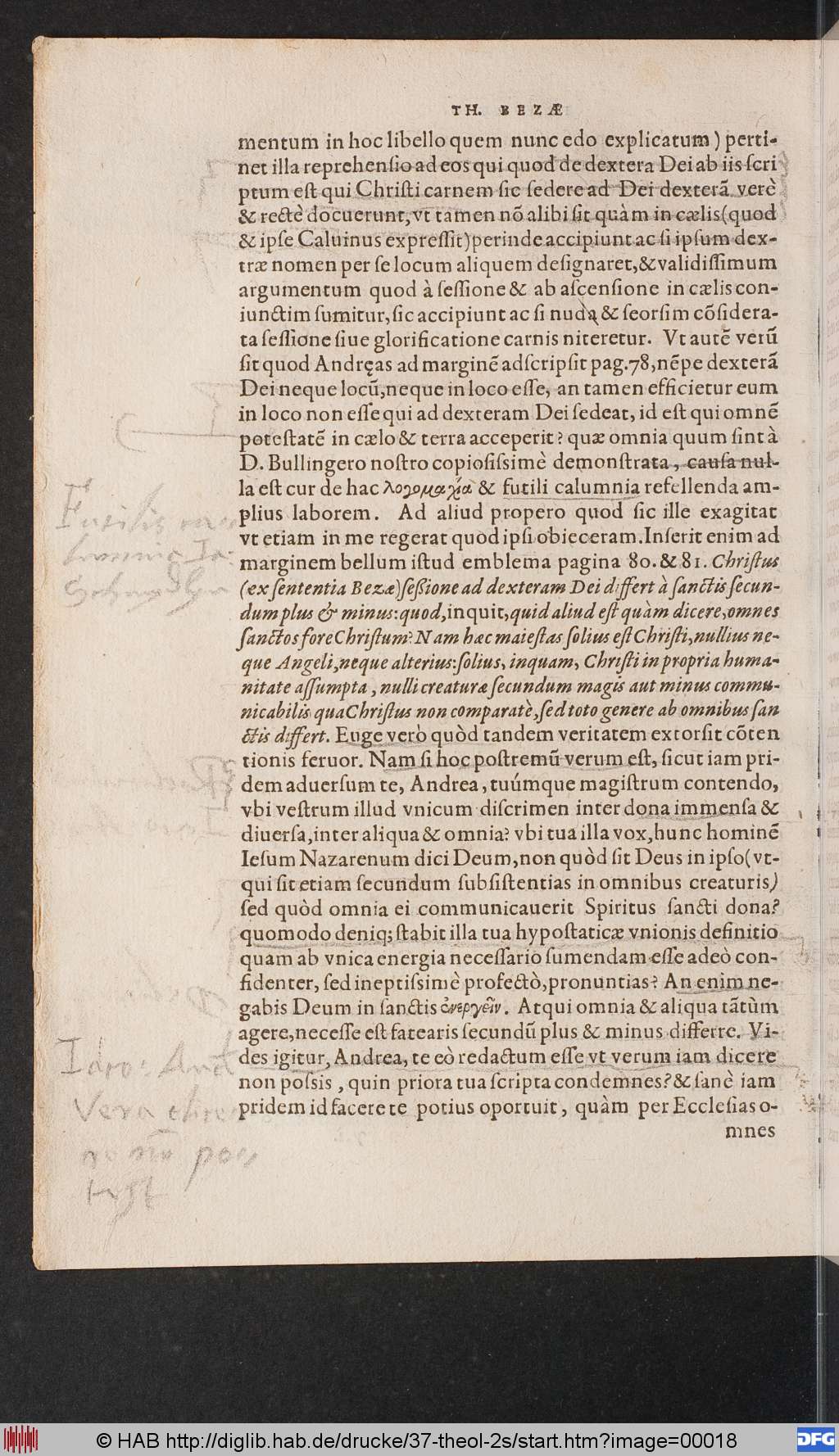 http://diglib.hab.de/drucke/37-theol-2s/00018.jpg