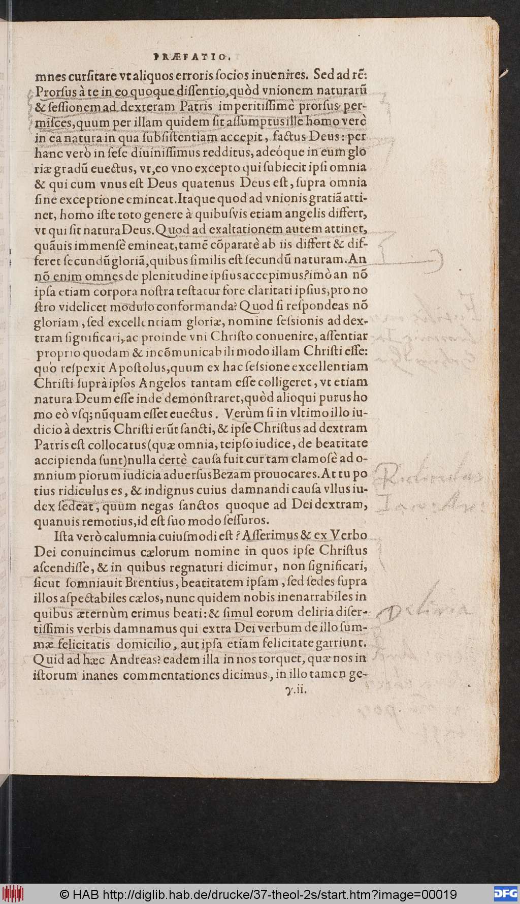http://diglib.hab.de/drucke/37-theol-2s/00019.jpg