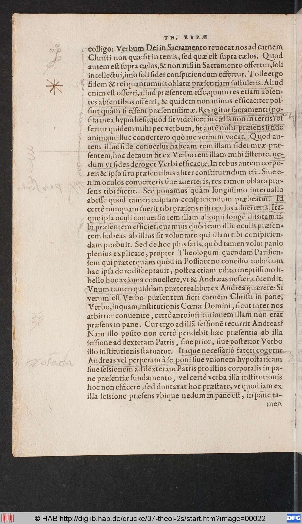 http://diglib.hab.de/drucke/37-theol-2s/00022.jpg