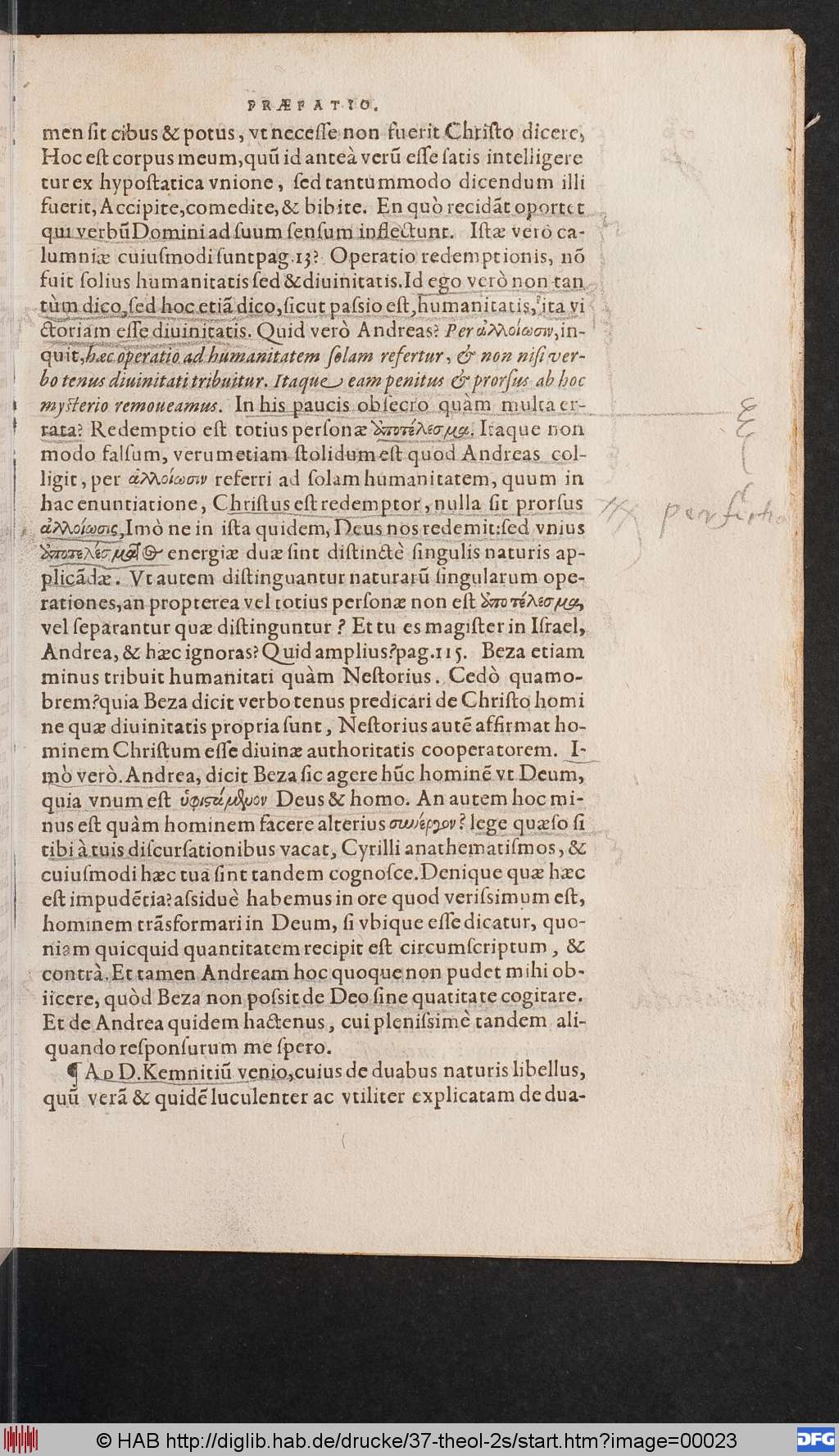 http://diglib.hab.de/drucke/37-theol-2s/00023.jpg