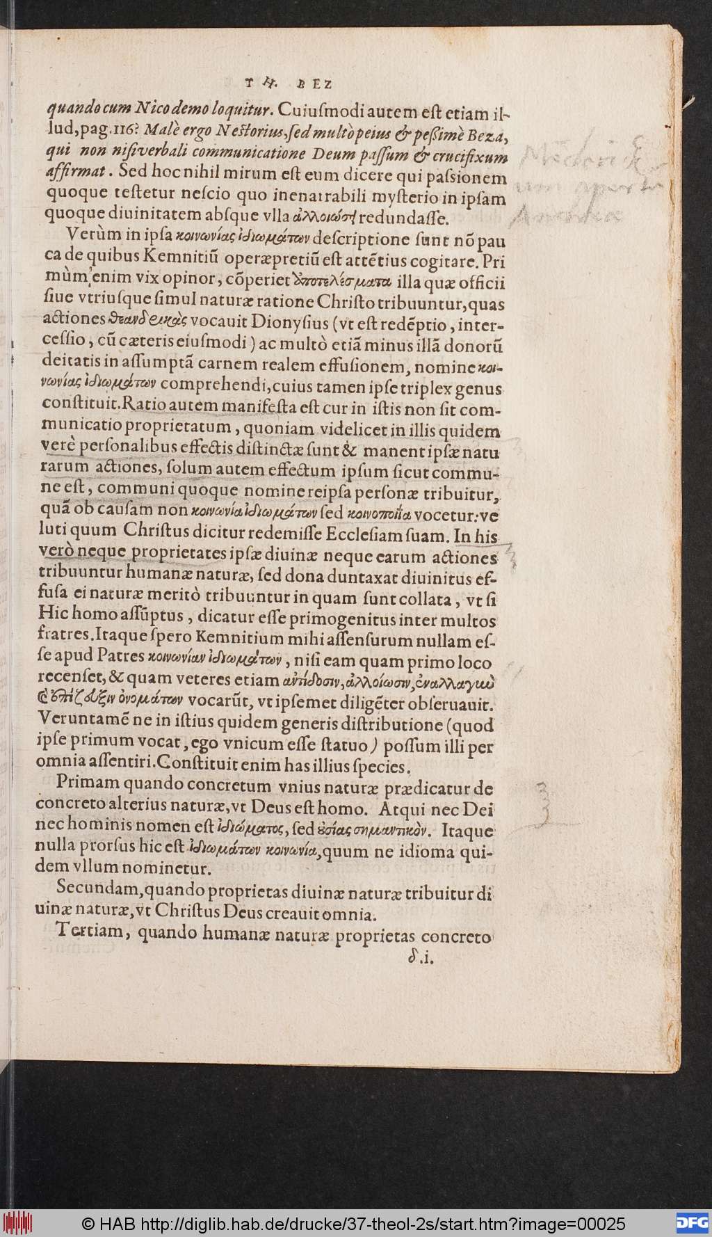 http://diglib.hab.de/drucke/37-theol-2s/00025.jpg