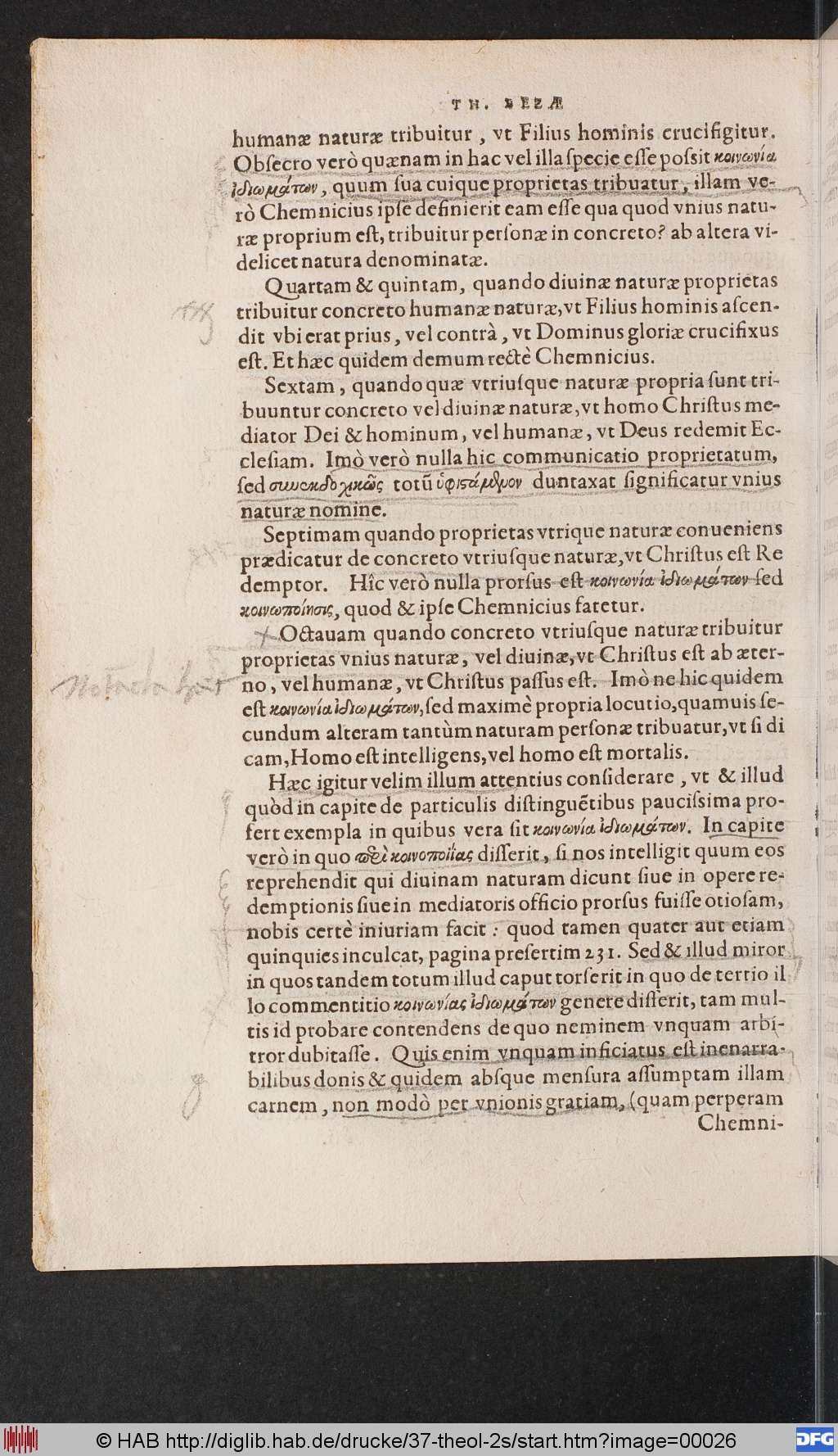 http://diglib.hab.de/drucke/37-theol-2s/00026.jpg