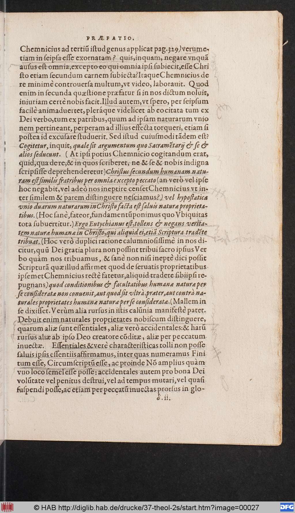 http://diglib.hab.de/drucke/37-theol-2s/00027.jpg