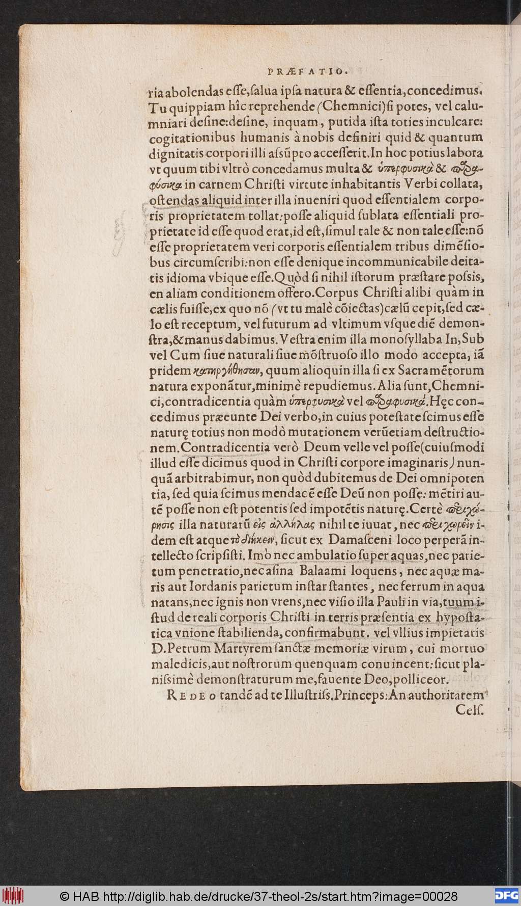 http://diglib.hab.de/drucke/37-theol-2s/00028.jpg