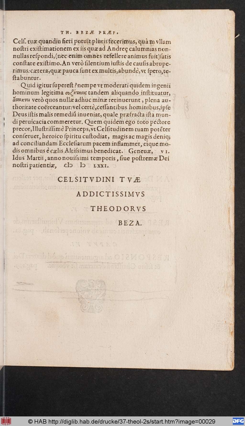 http://diglib.hab.de/drucke/37-theol-2s/00029.jpg