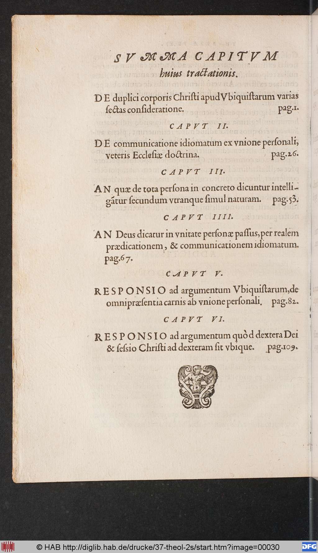 http://diglib.hab.de/drucke/37-theol-2s/00030.jpg