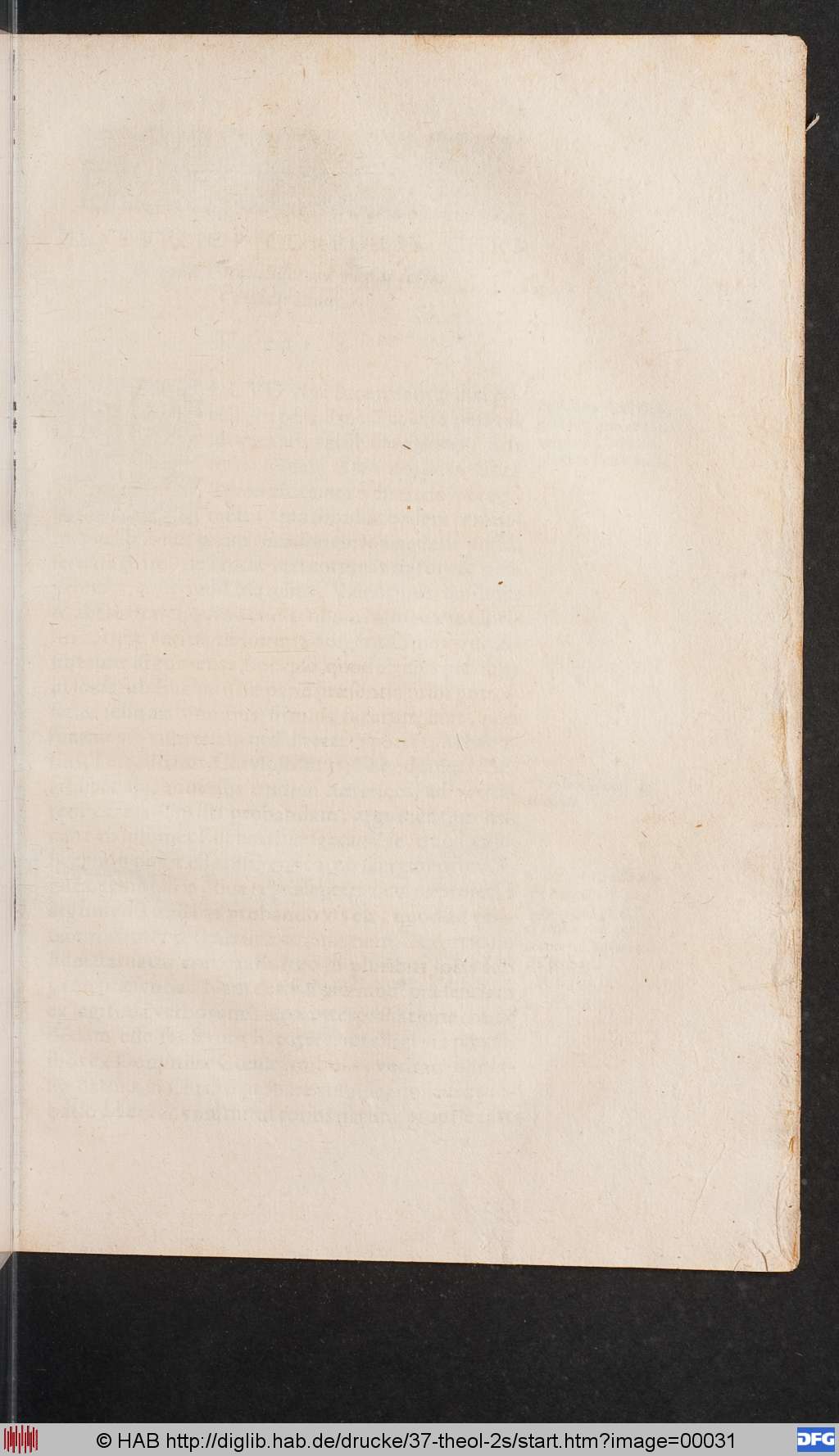 http://diglib.hab.de/drucke/37-theol-2s/00031.jpg