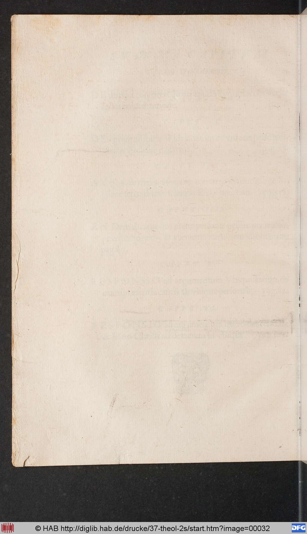 http://diglib.hab.de/drucke/37-theol-2s/00032.jpg
