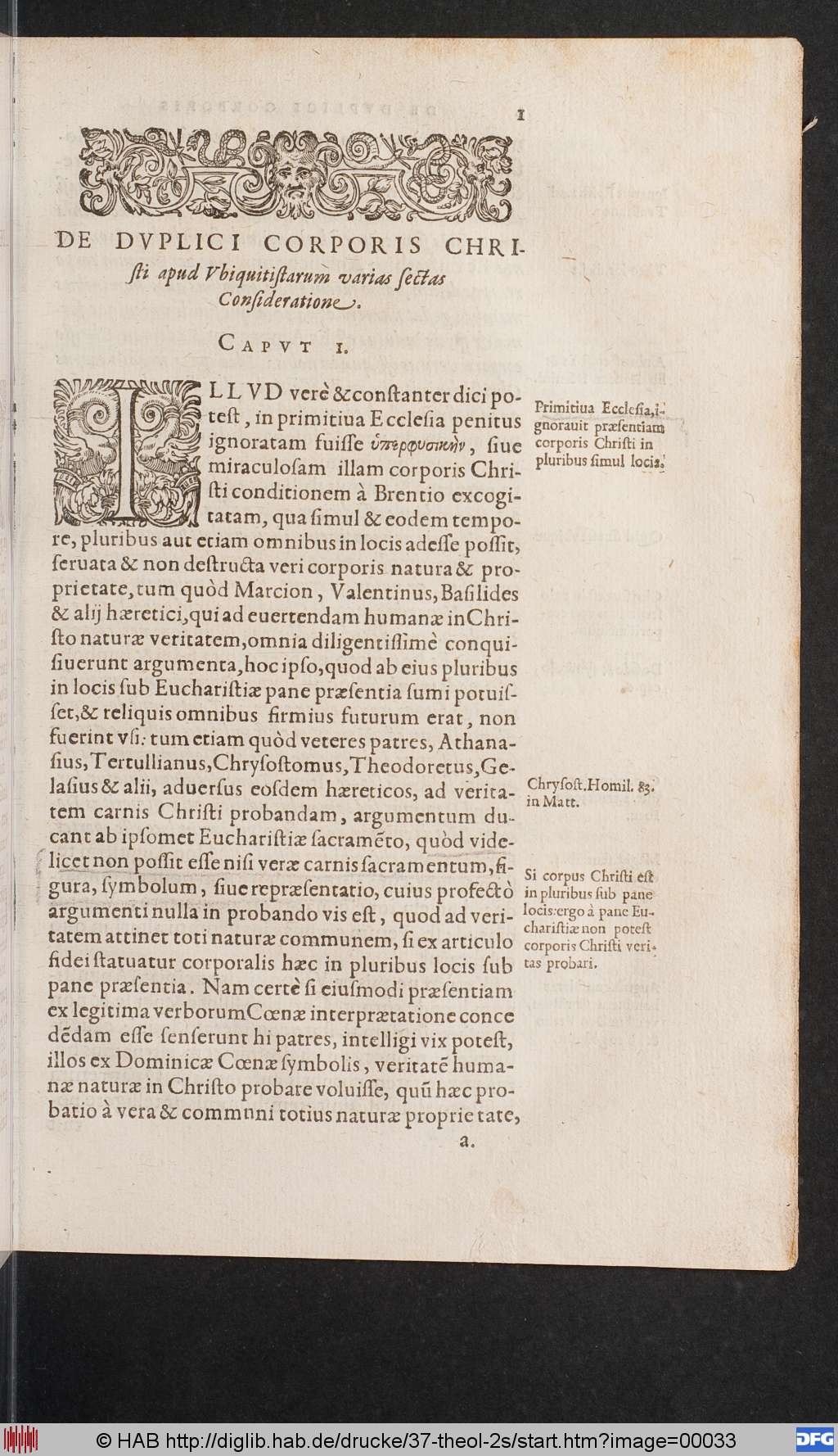 http://diglib.hab.de/drucke/37-theol-2s/00033.jpg