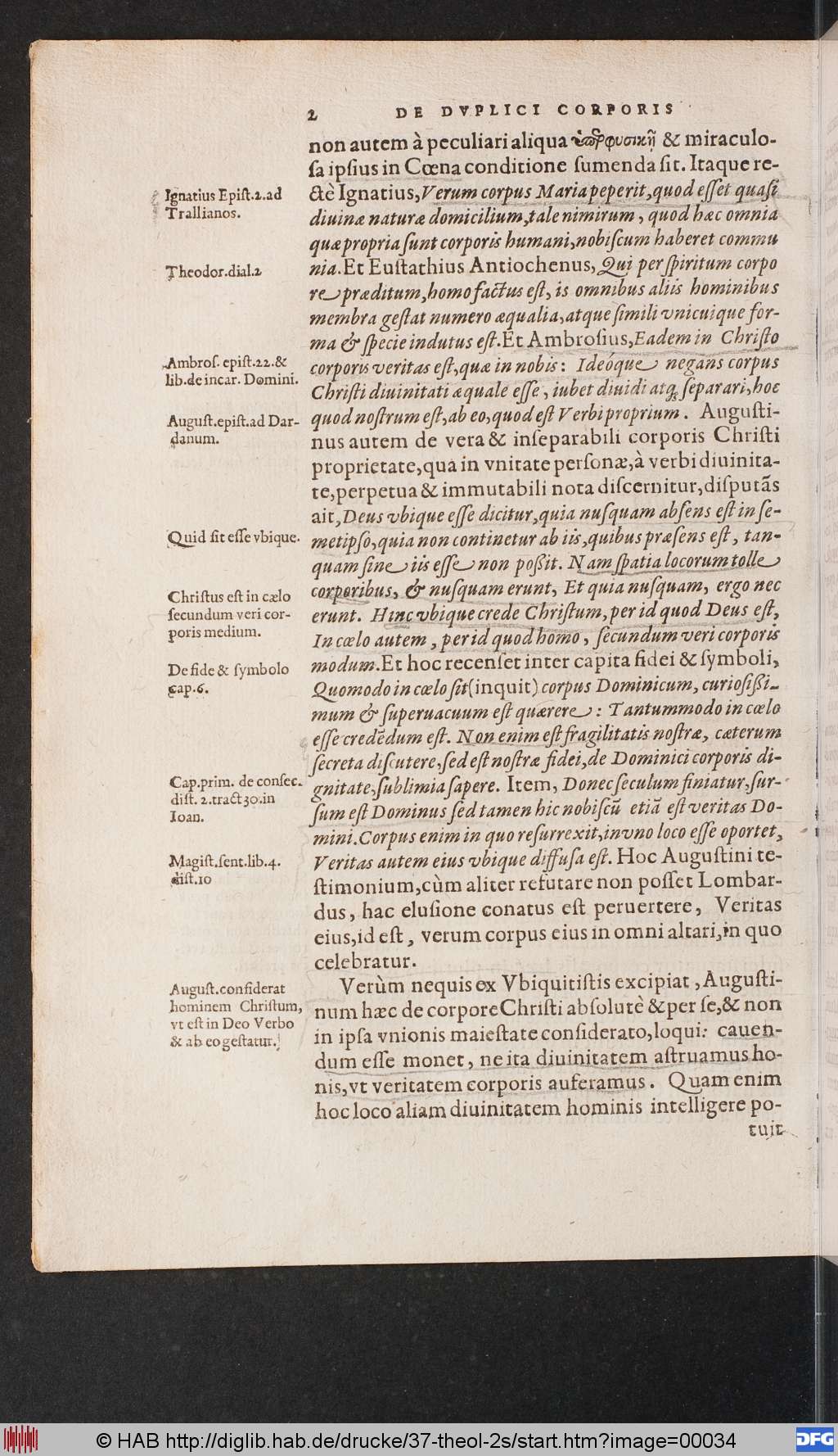 http://diglib.hab.de/drucke/37-theol-2s/00034.jpg