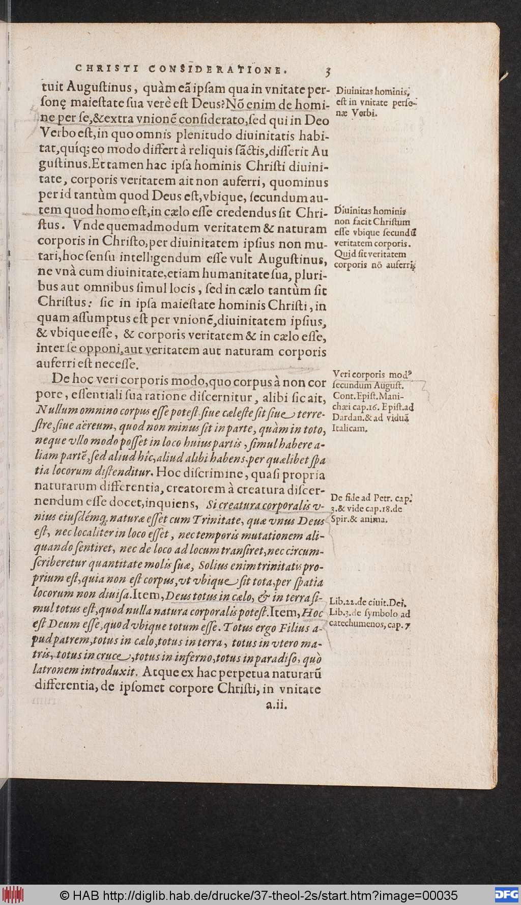 http://diglib.hab.de/drucke/37-theol-2s/00035.jpg