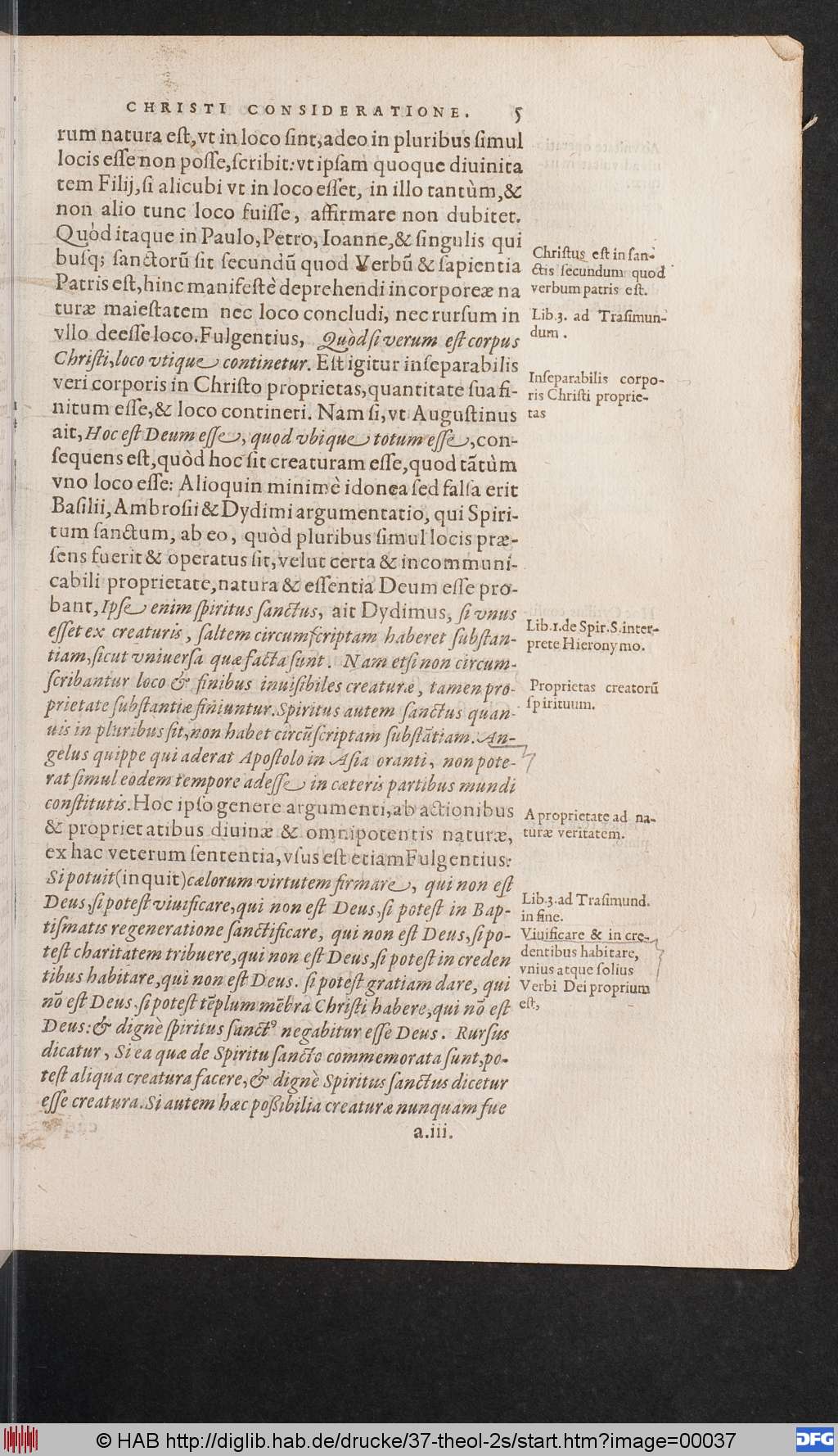 http://diglib.hab.de/drucke/37-theol-2s/00037.jpg