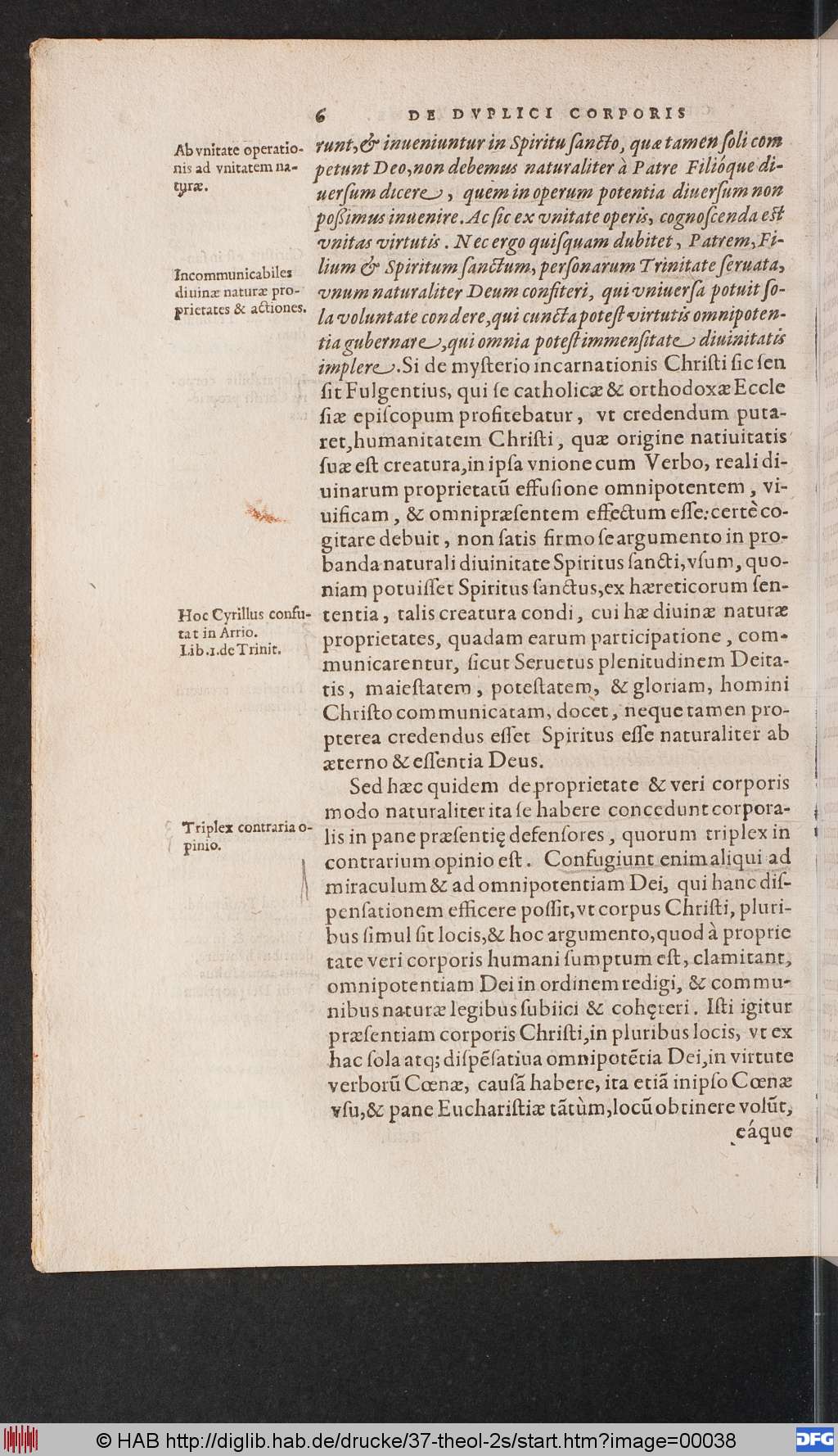 http://diglib.hab.de/drucke/37-theol-2s/00038.jpg