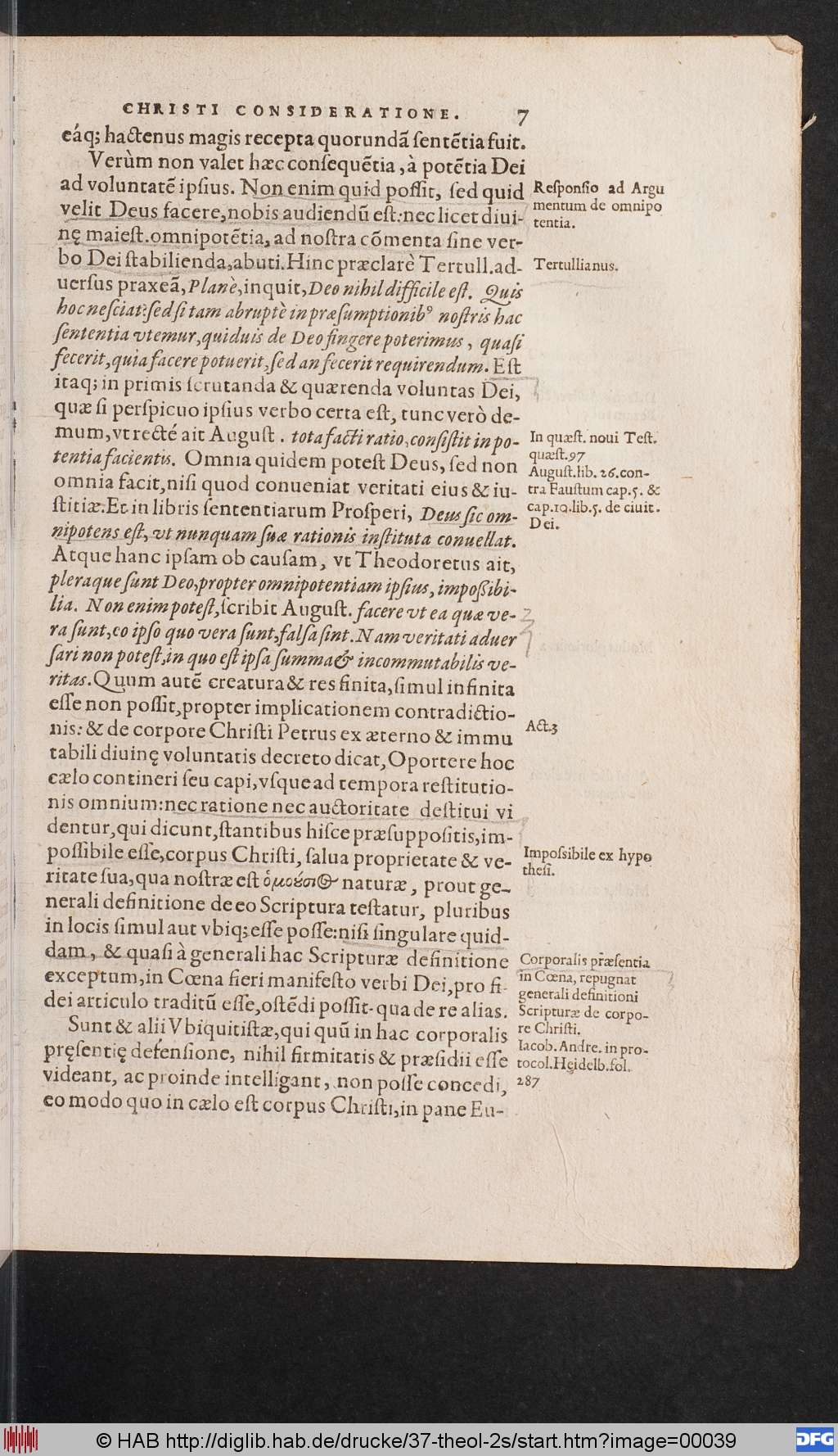 http://diglib.hab.de/drucke/37-theol-2s/00039.jpg