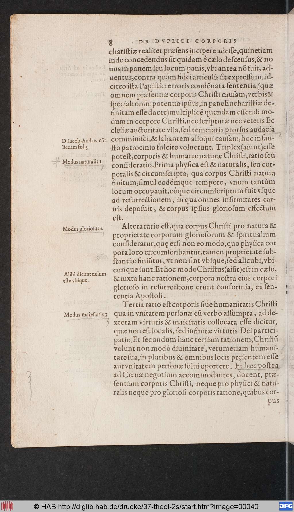 http://diglib.hab.de/drucke/37-theol-2s/00040.jpg