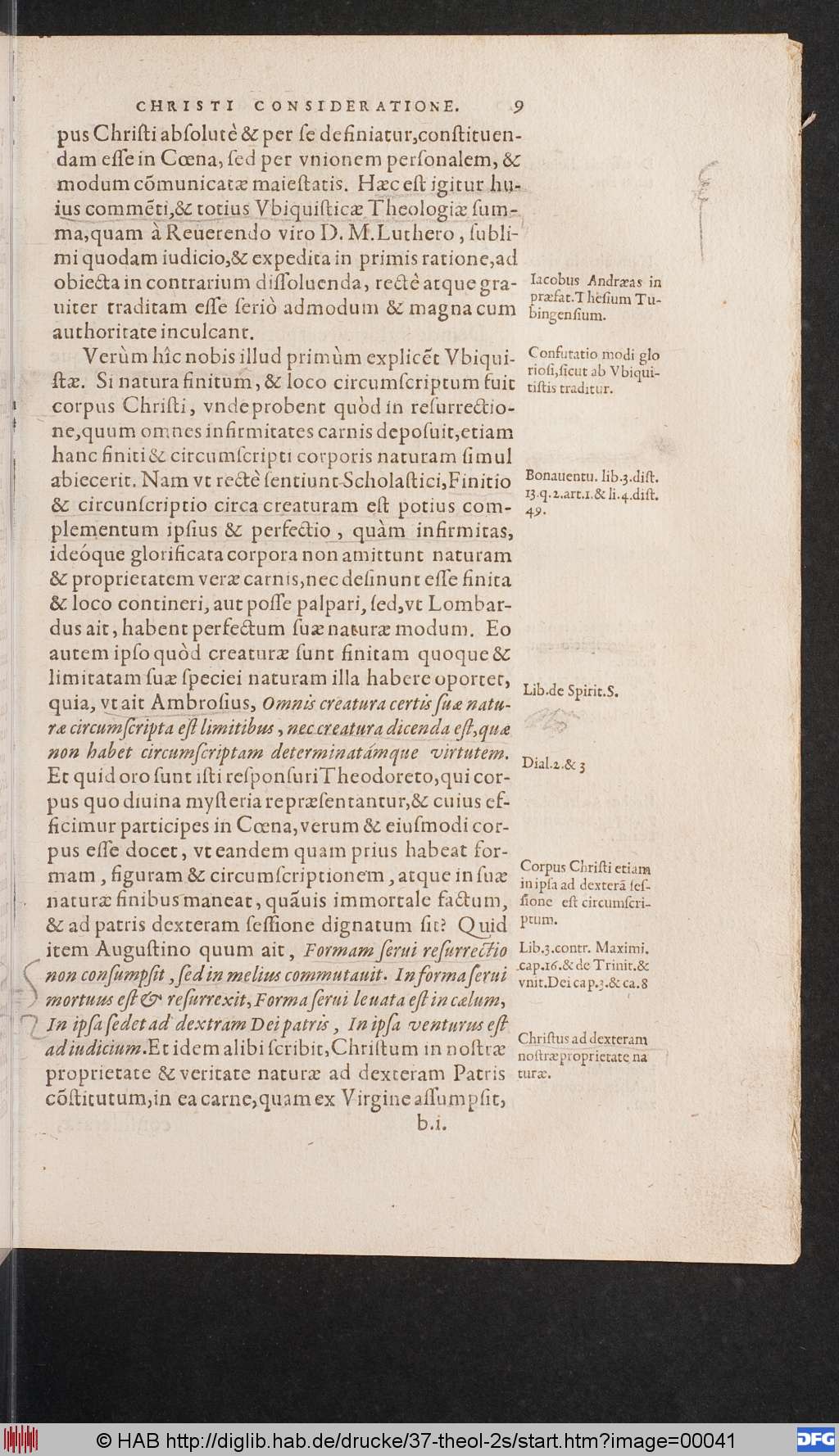 http://diglib.hab.de/drucke/37-theol-2s/00041.jpg