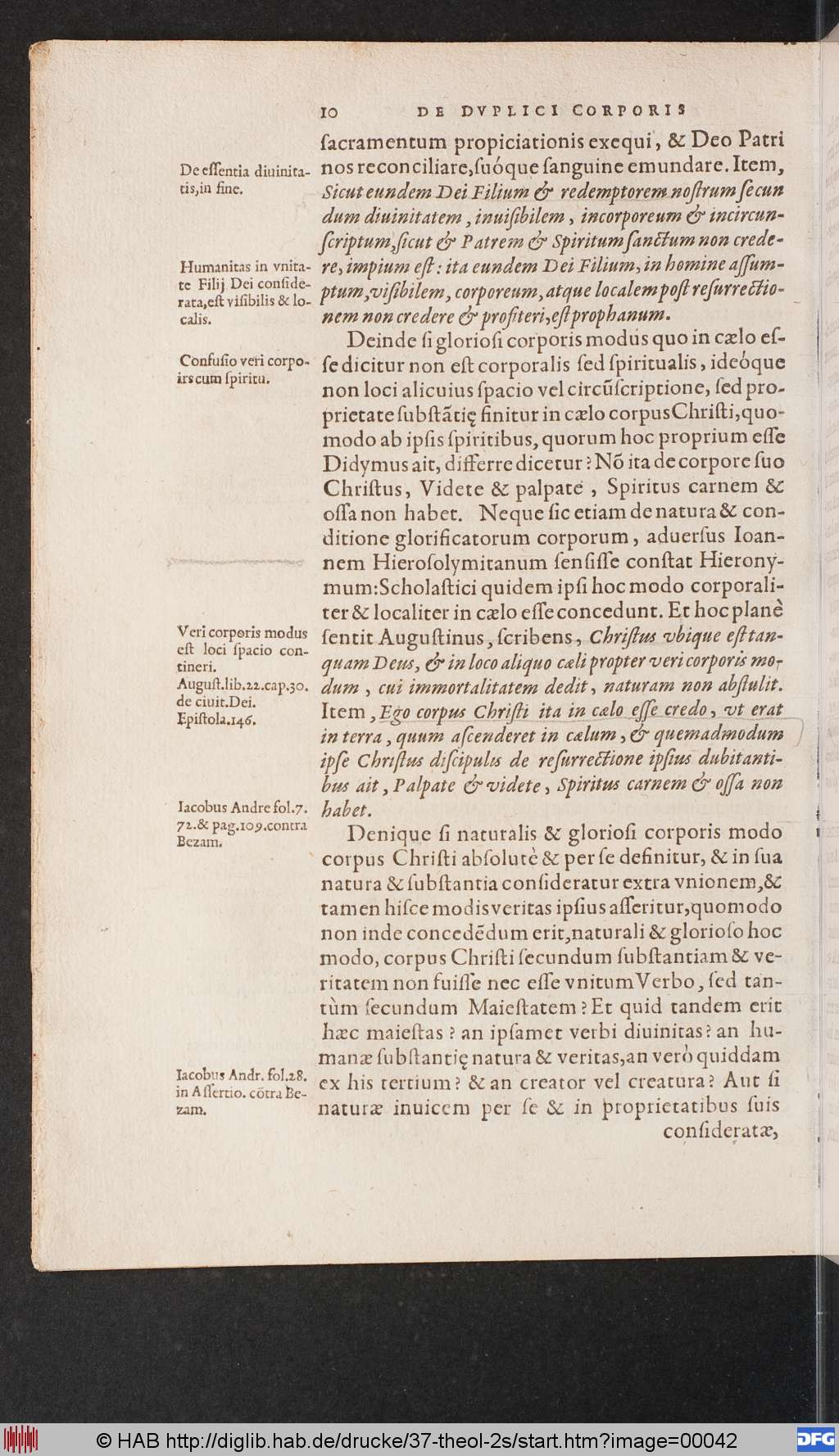 http://diglib.hab.de/drucke/37-theol-2s/00042.jpg