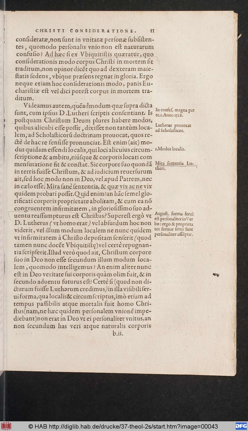 http://diglib.hab.de/drucke/37-theol-2s/00043.jpg