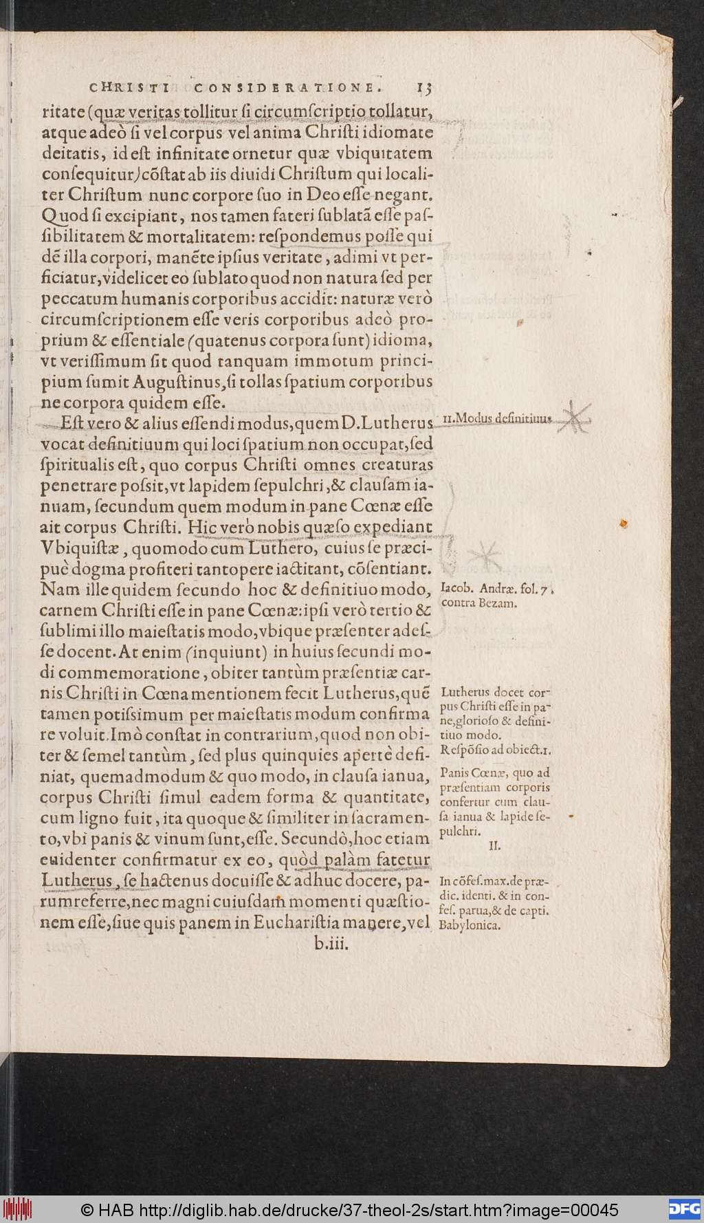 http://diglib.hab.de/drucke/37-theol-2s/00045.jpg