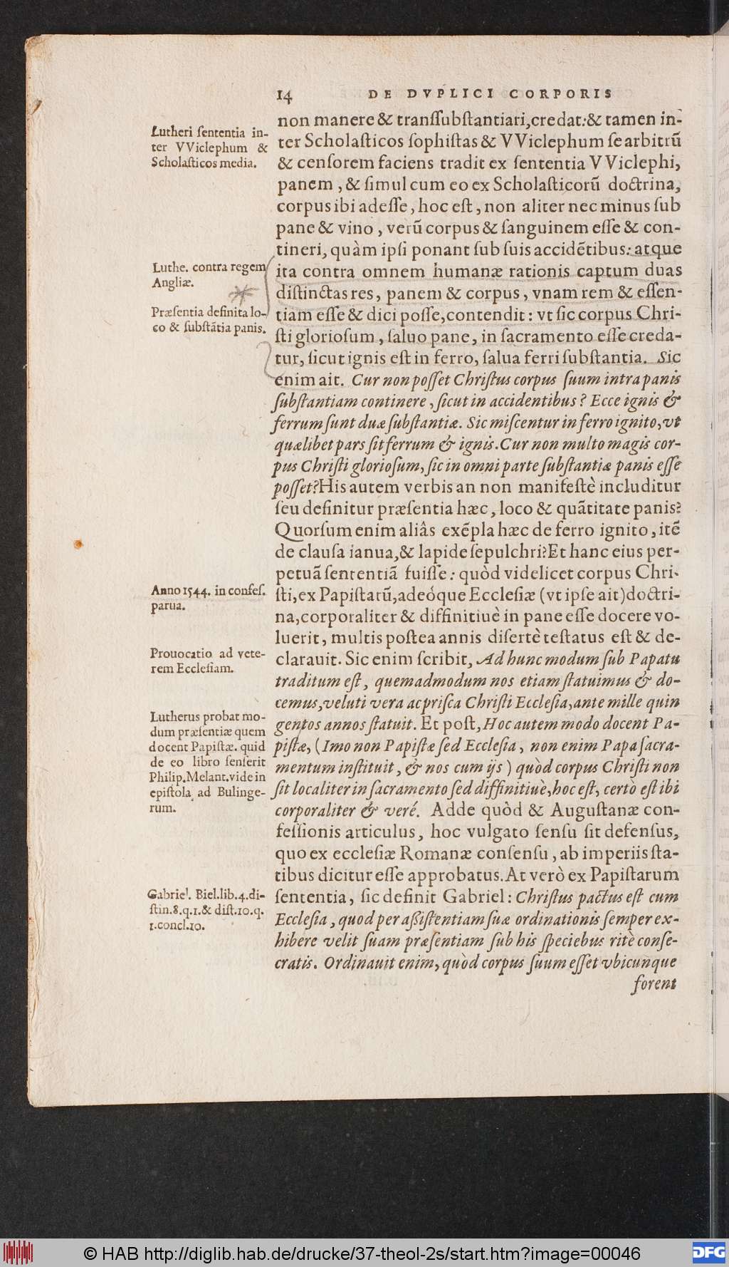 http://diglib.hab.de/drucke/37-theol-2s/00046.jpg