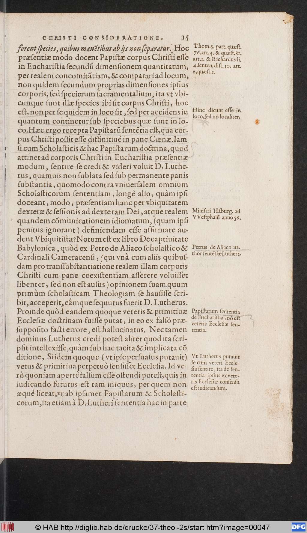 http://diglib.hab.de/drucke/37-theol-2s/00047.jpg
