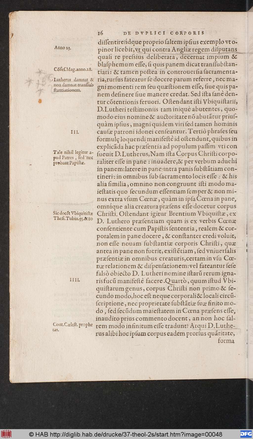 http://diglib.hab.de/drucke/37-theol-2s/00048.jpg