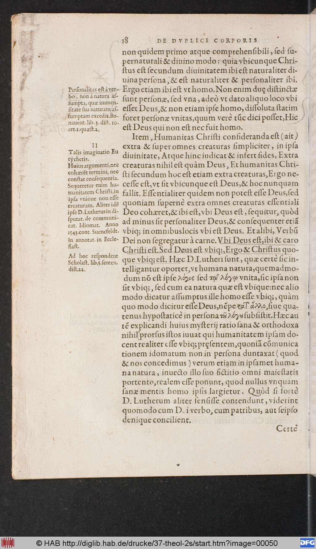 http://diglib.hab.de/drucke/37-theol-2s/00050.jpg