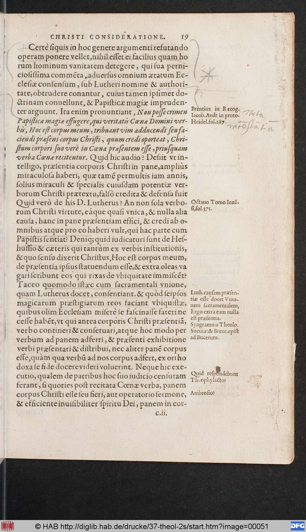 http://diglib.hab.de/drucke/37-theol-2s/00051.jpg