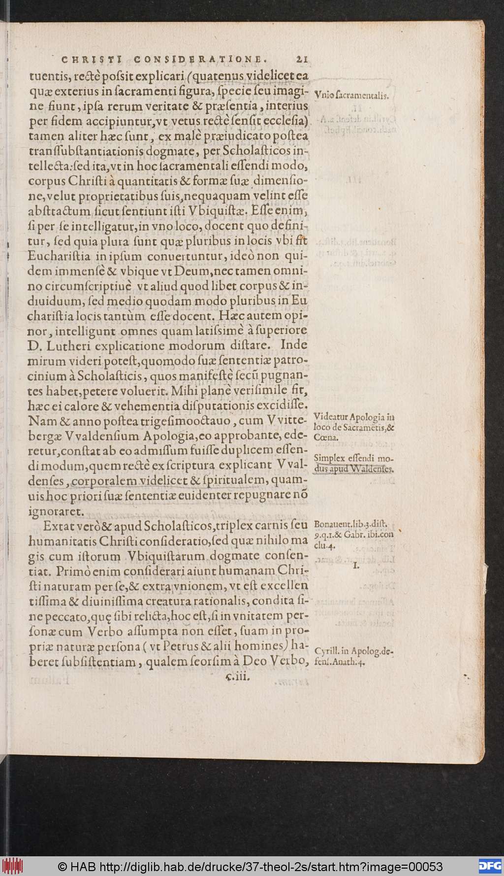 http://diglib.hab.de/drucke/37-theol-2s/00053.jpg