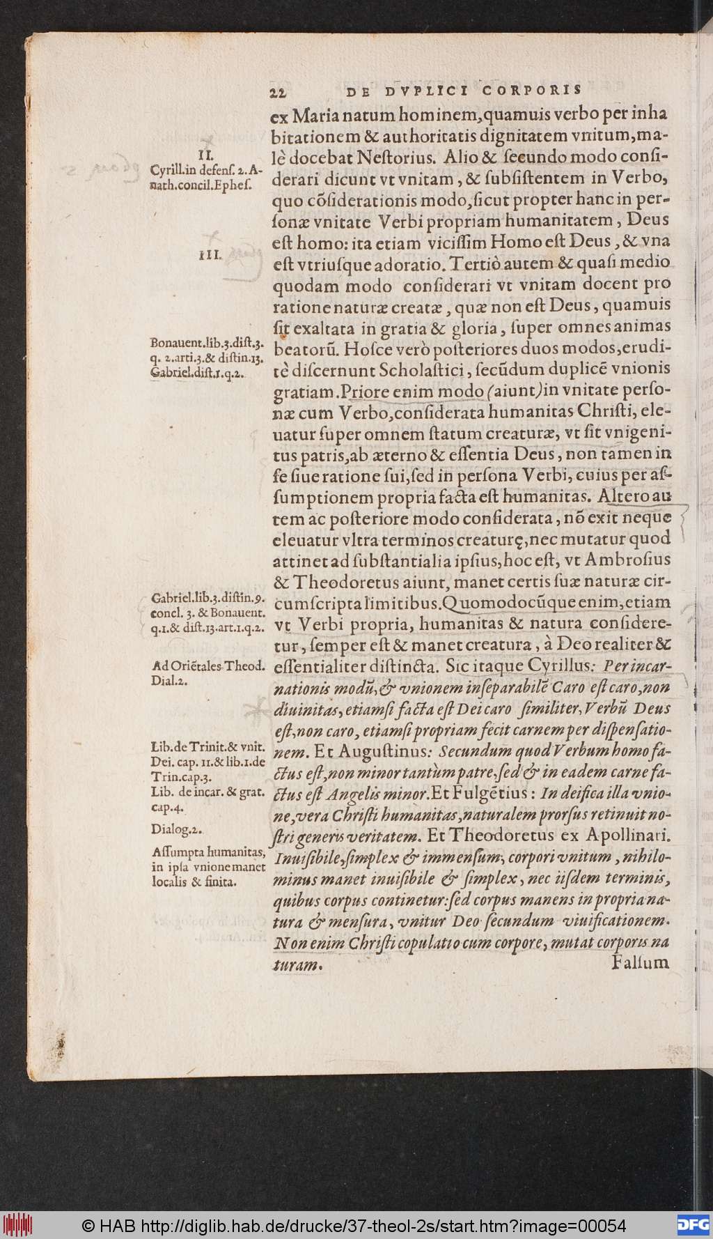 http://diglib.hab.de/drucke/37-theol-2s/00054.jpg