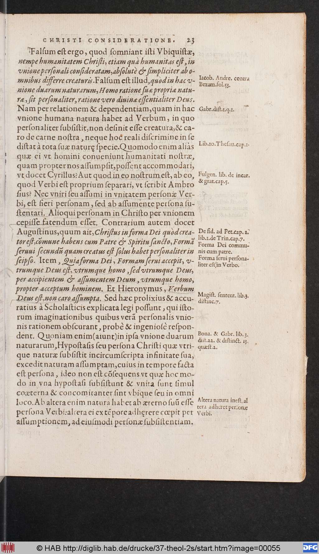 http://diglib.hab.de/drucke/37-theol-2s/00055.jpg