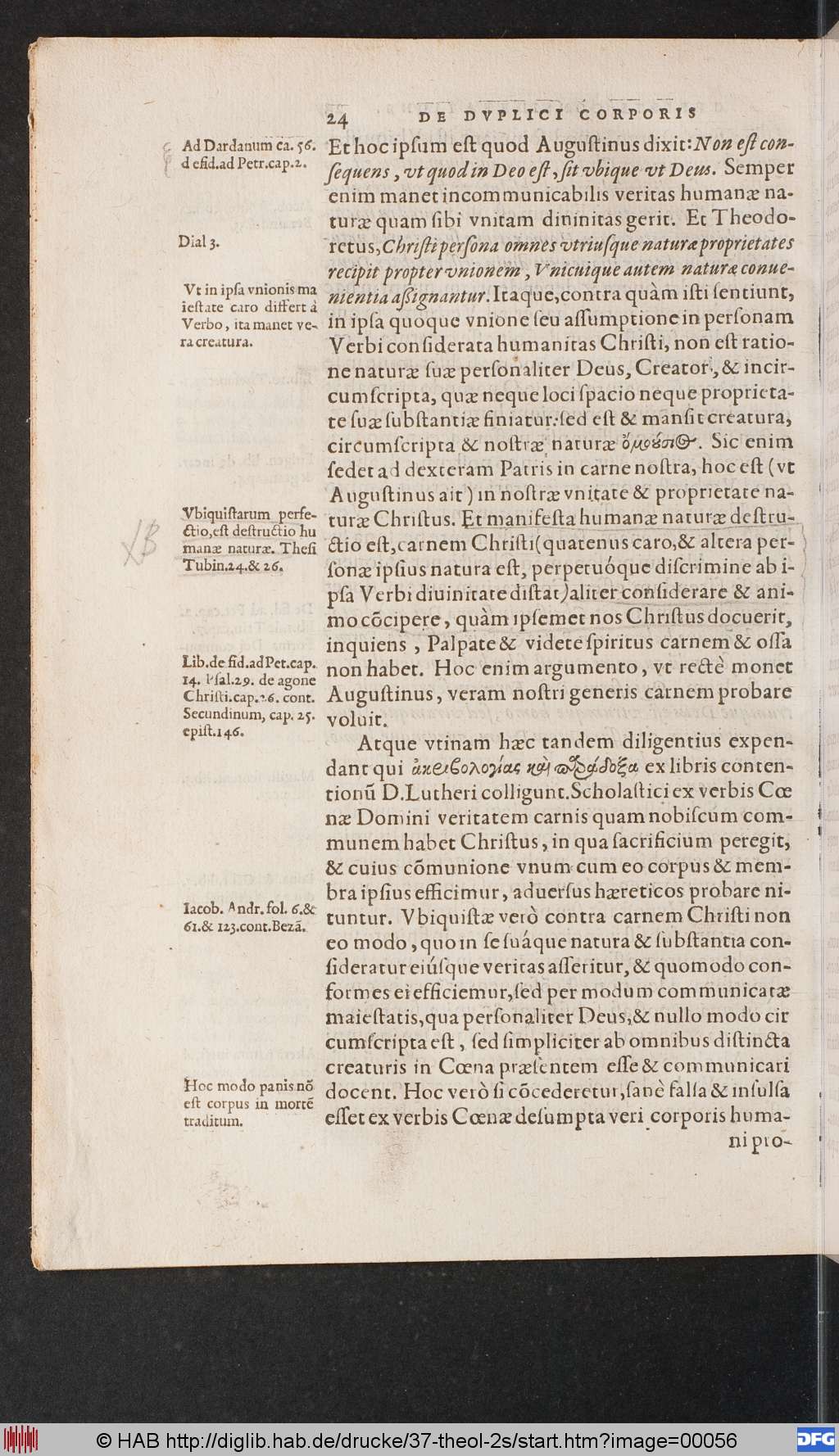 http://diglib.hab.de/drucke/37-theol-2s/00056.jpg