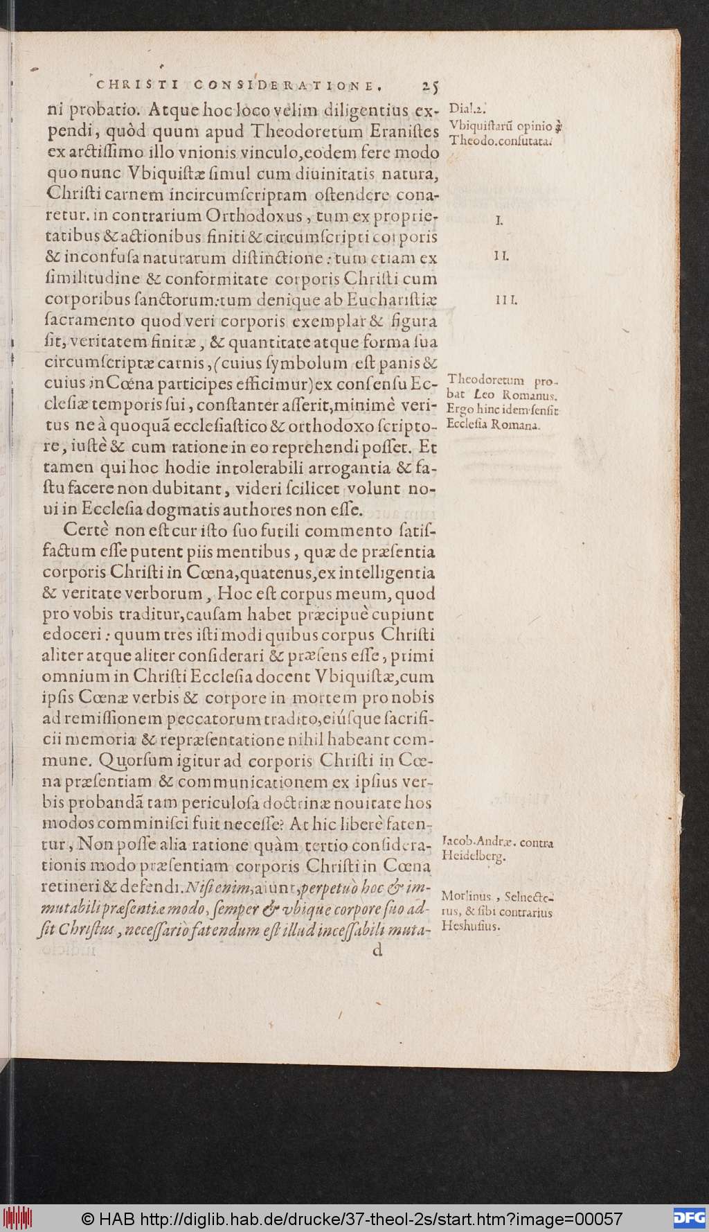 http://diglib.hab.de/drucke/37-theol-2s/00057.jpg