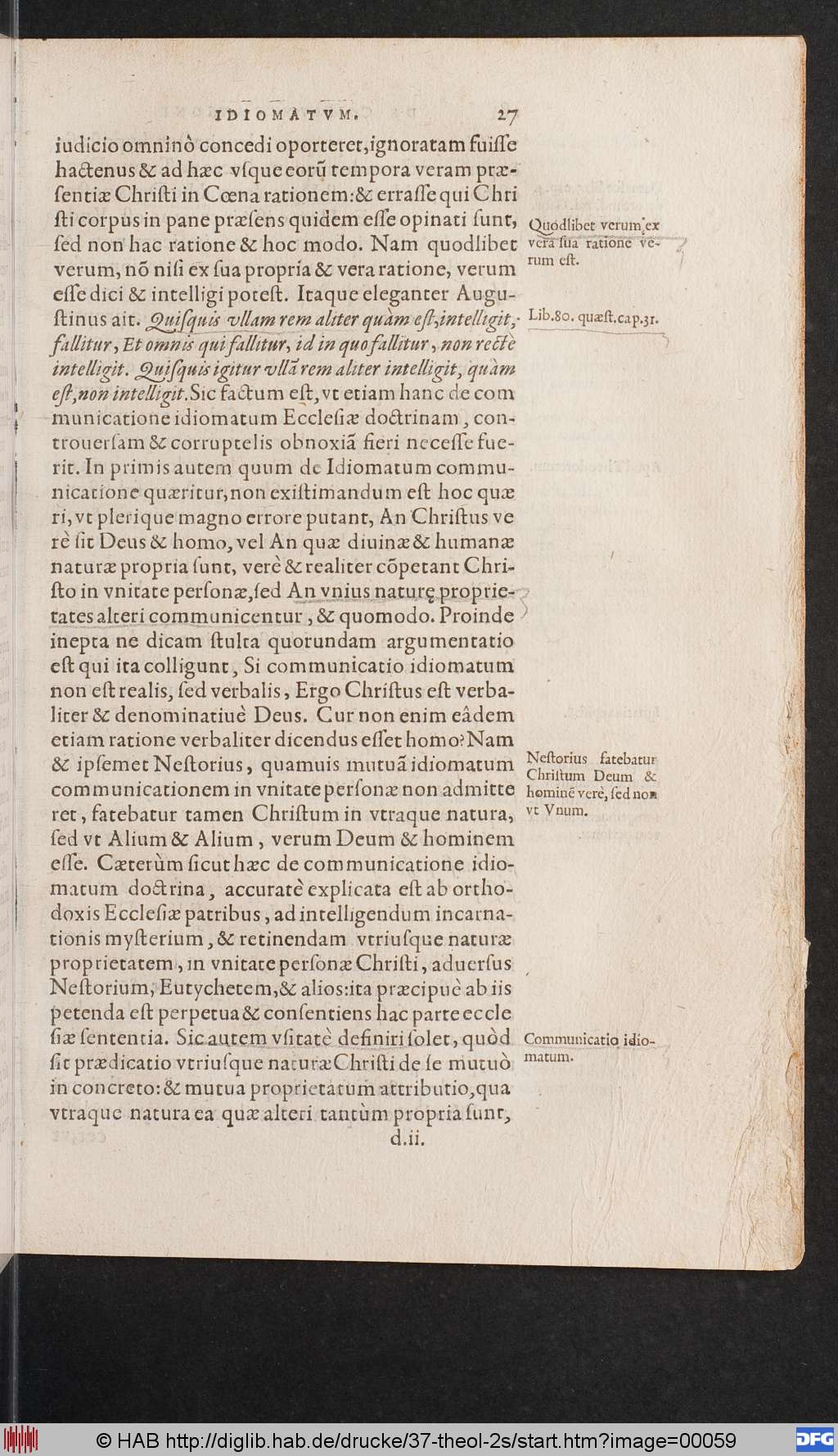 http://diglib.hab.de/drucke/37-theol-2s/00059.jpg