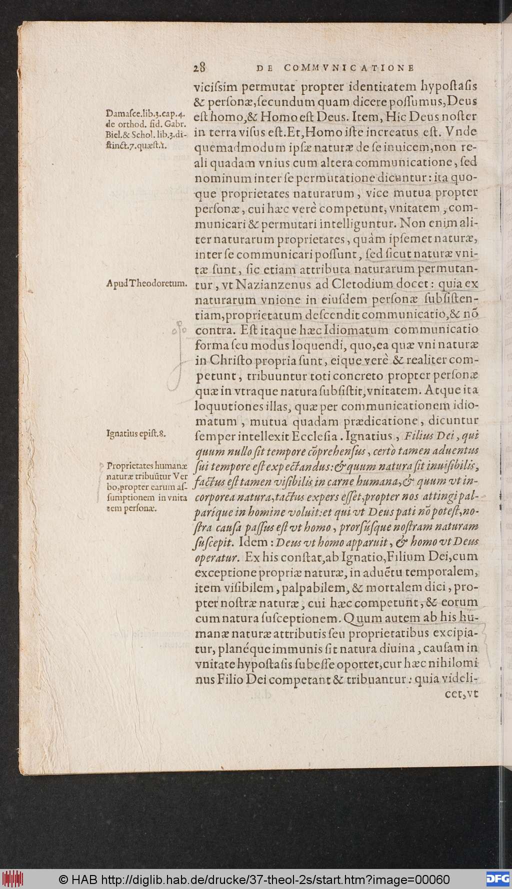 http://diglib.hab.de/drucke/37-theol-2s/00060.jpg
