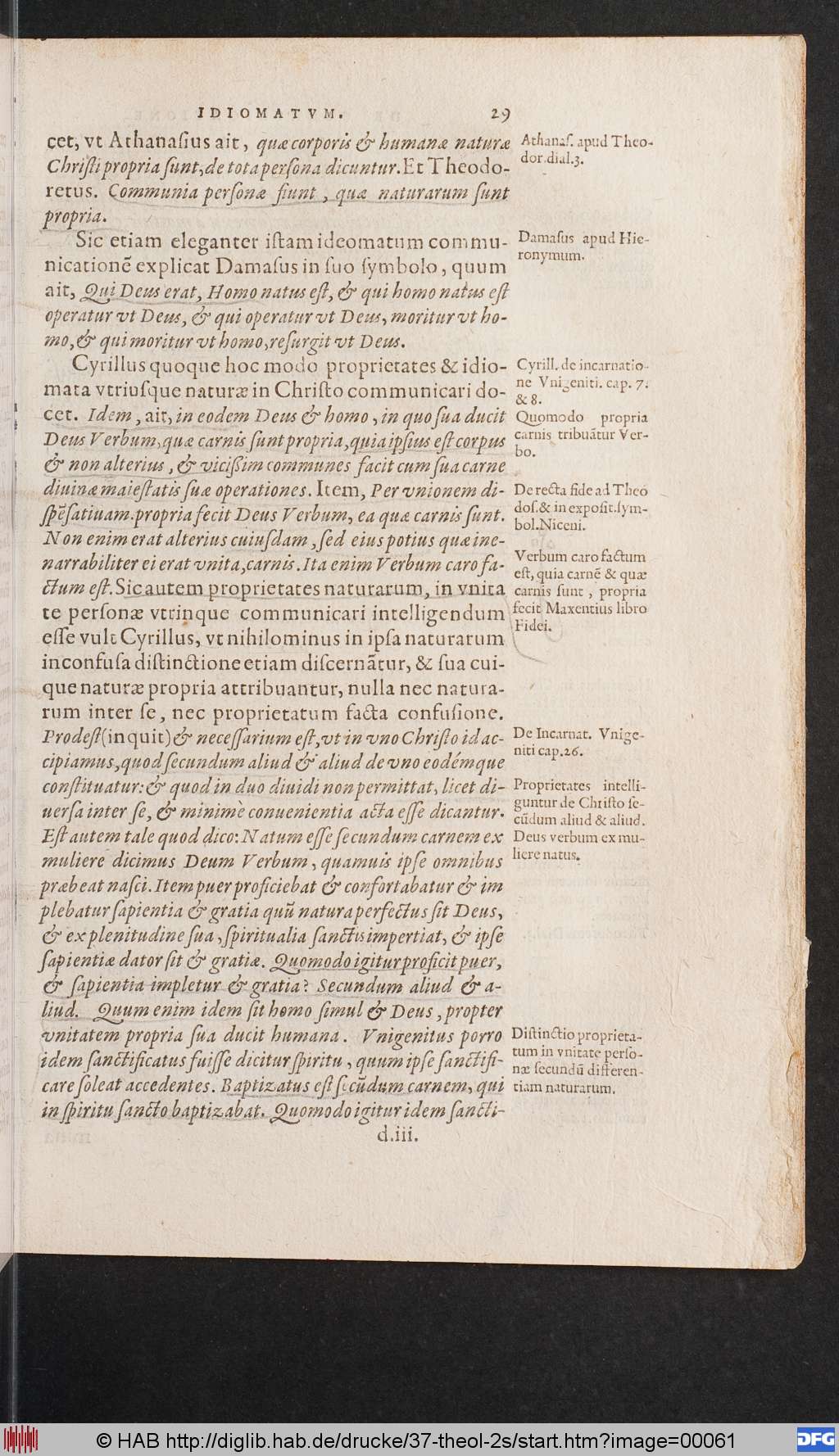 http://diglib.hab.de/drucke/37-theol-2s/00061.jpg
