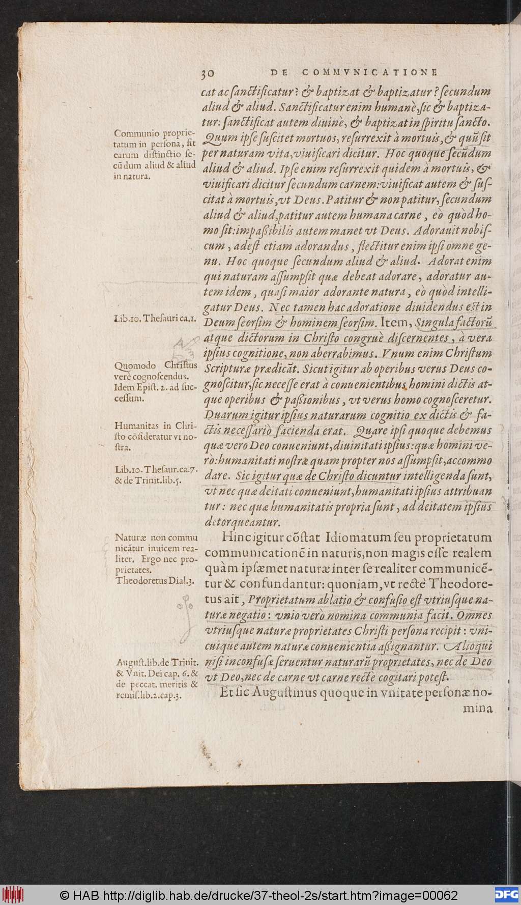 http://diglib.hab.de/drucke/37-theol-2s/00062.jpg