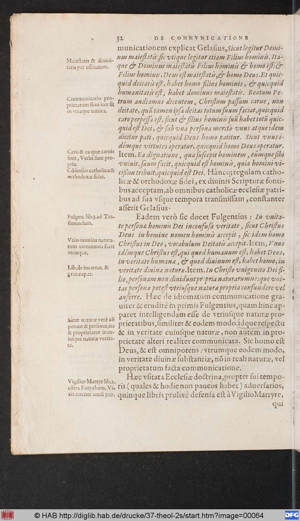 http://diglib.hab.de/drucke/37-theol-2s/00064.jpg