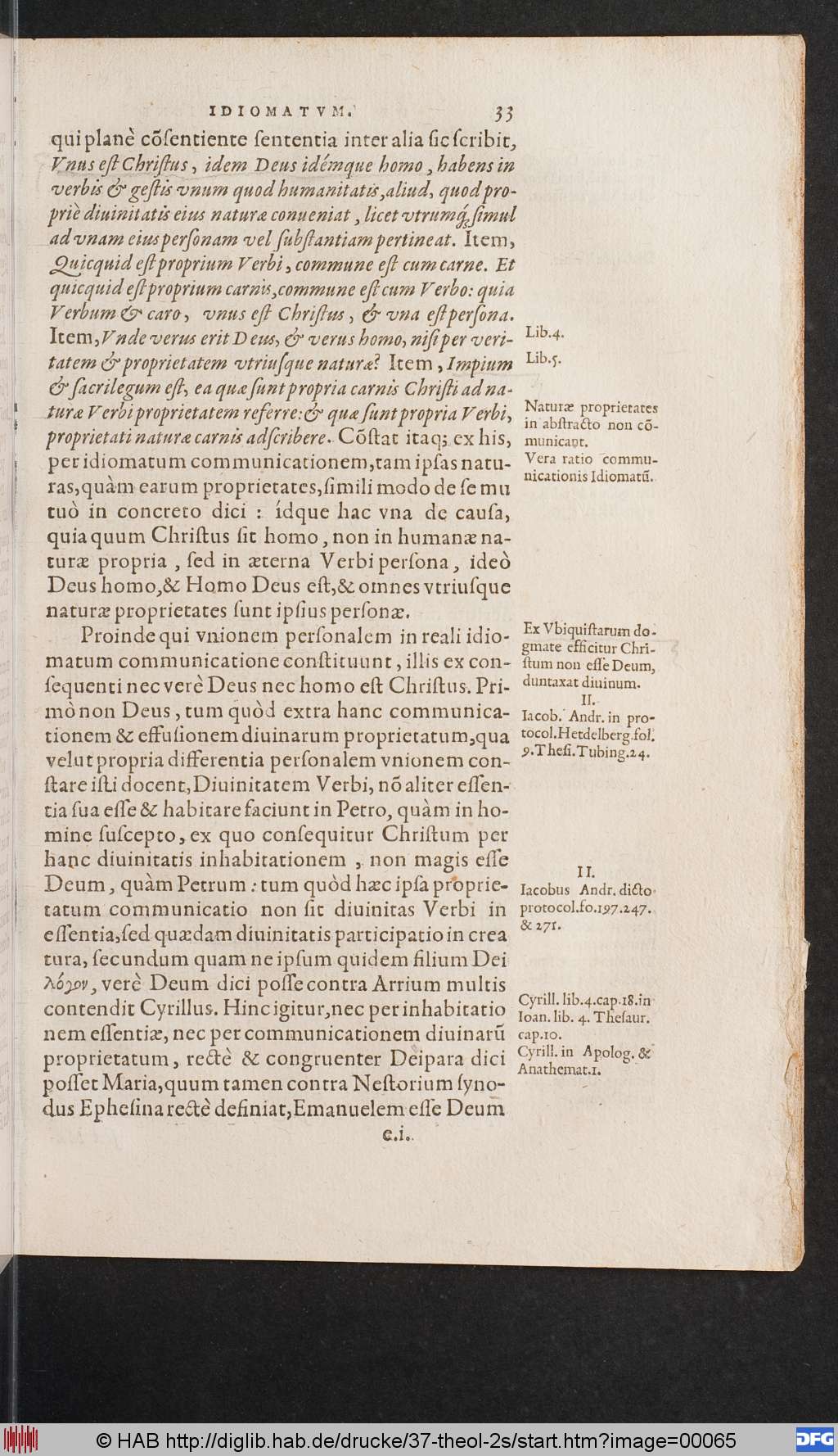http://diglib.hab.de/drucke/37-theol-2s/00065.jpg