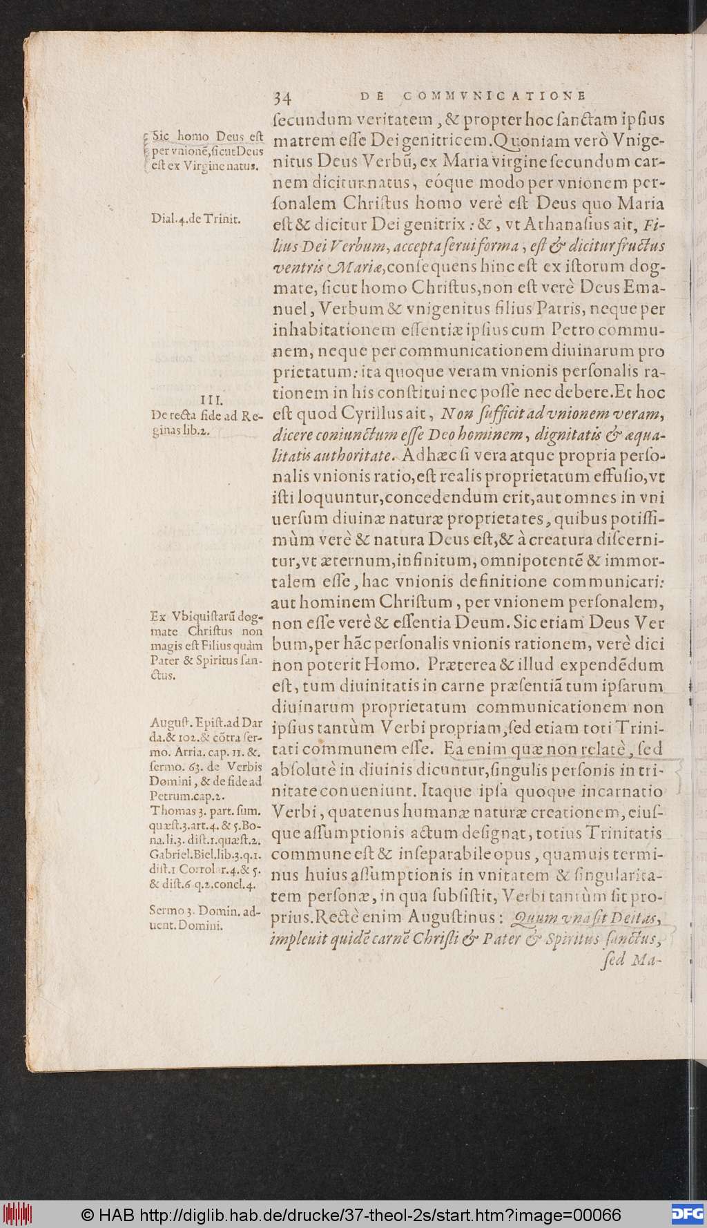 http://diglib.hab.de/drucke/37-theol-2s/00066.jpg
