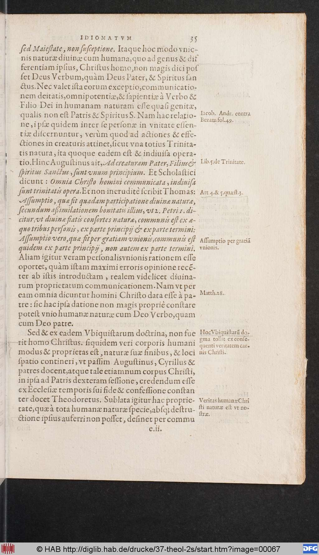 http://diglib.hab.de/drucke/37-theol-2s/00067.jpg