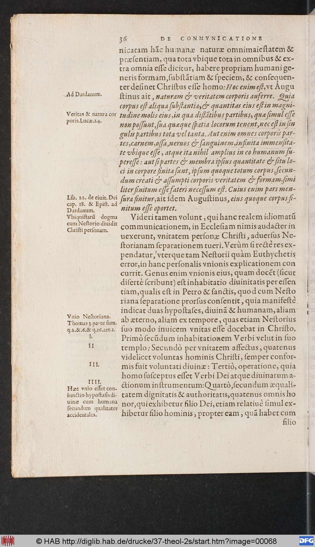 http://diglib.hab.de/drucke/37-theol-2s/00068.jpg
