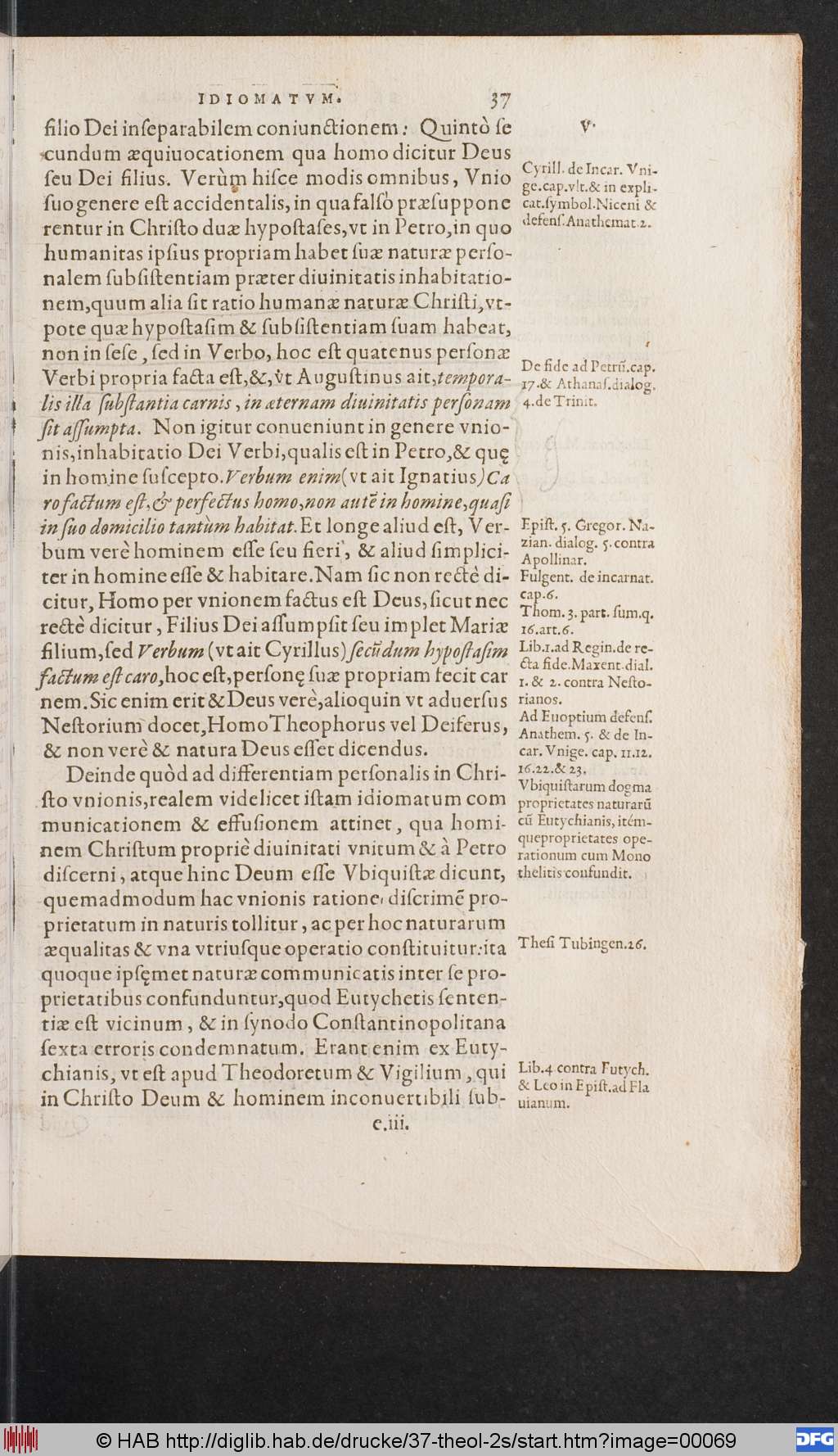 http://diglib.hab.de/drucke/37-theol-2s/00069.jpg