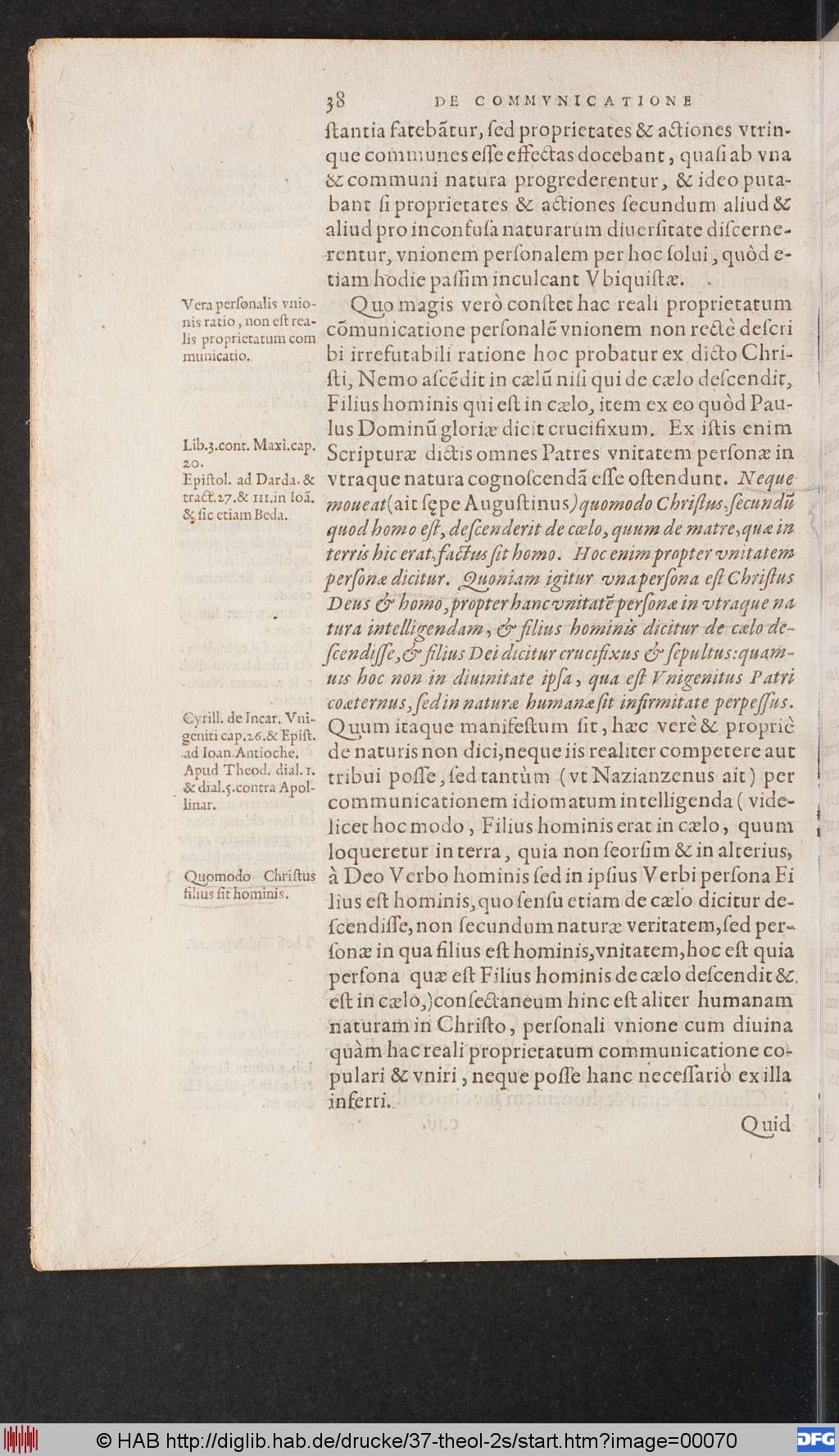 http://diglib.hab.de/drucke/37-theol-2s/00070.jpg